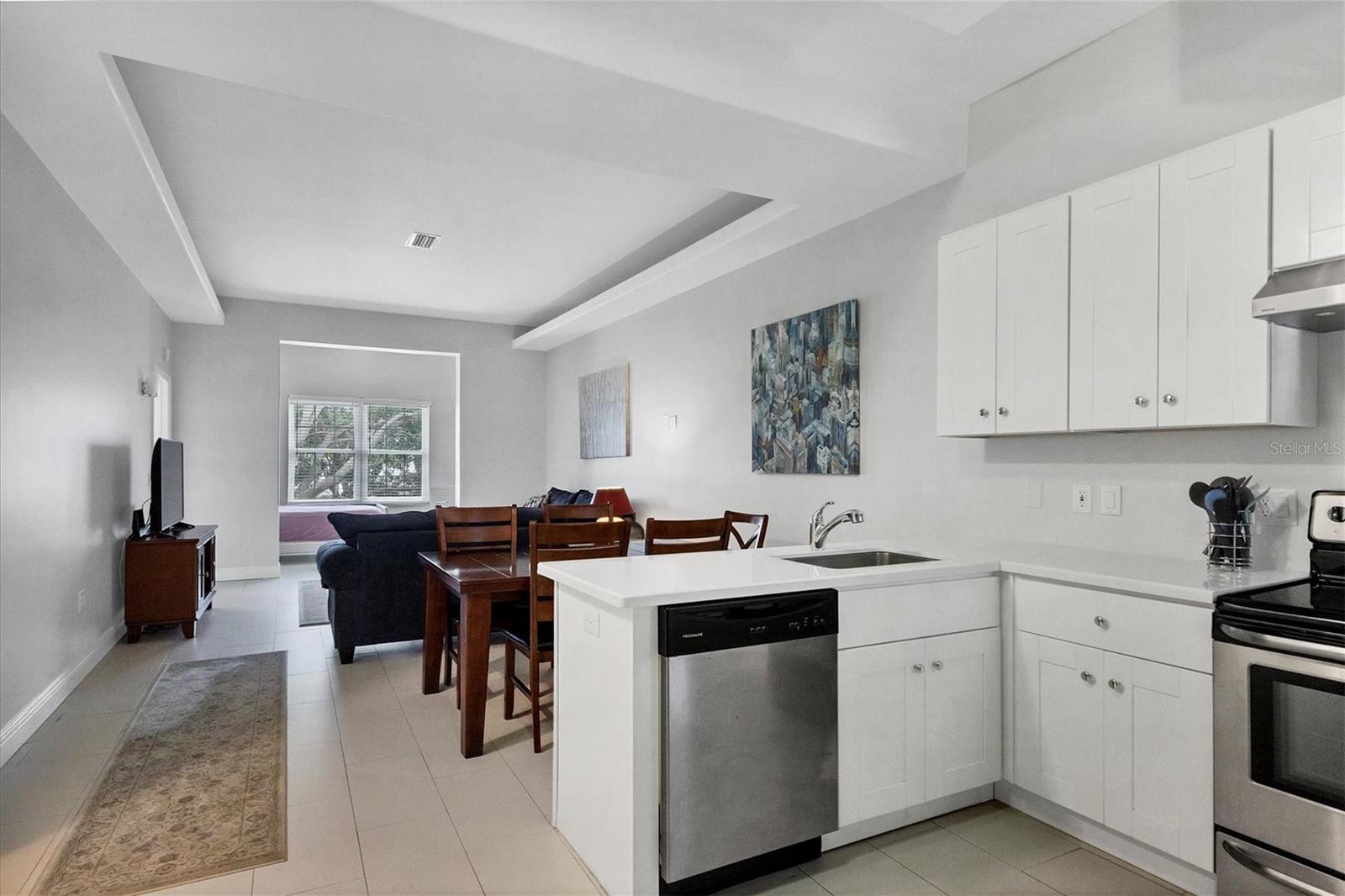 Image 3 of 21 For 3702 54th Drive W 203