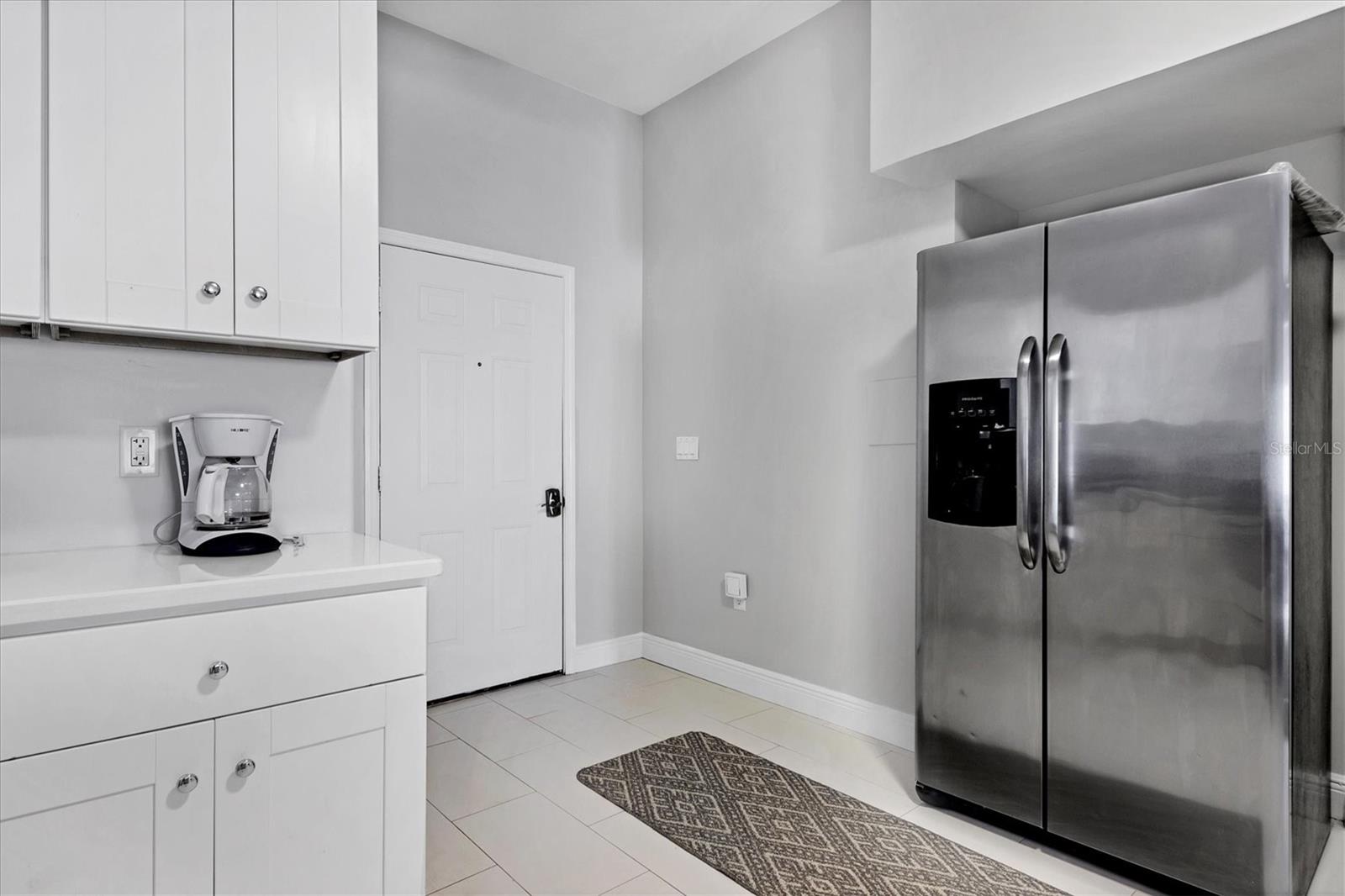 Image 6 of 21 For 3702 54th Drive W 203