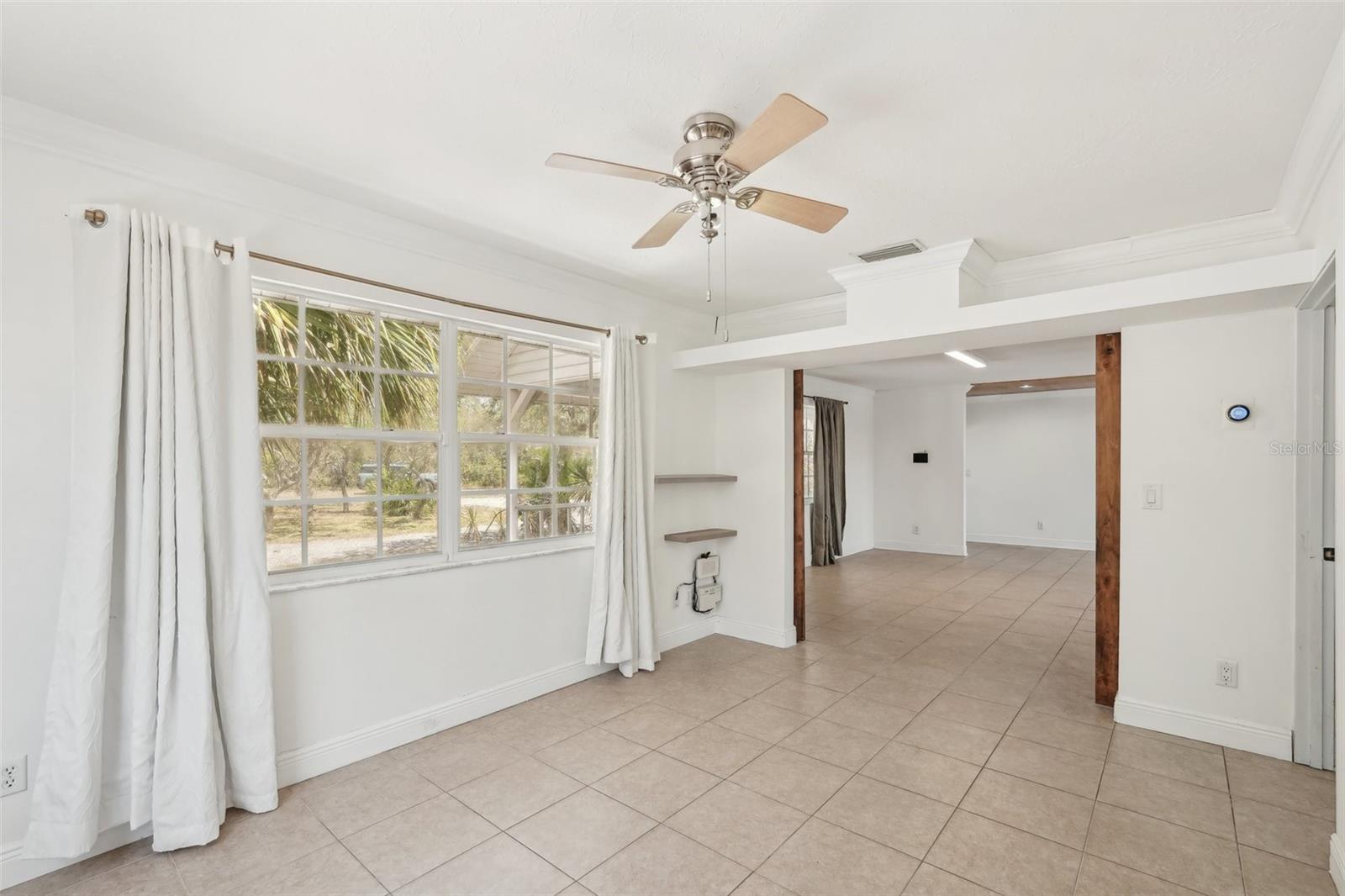 Image 10 of 53 For 28706 102nd Drive E