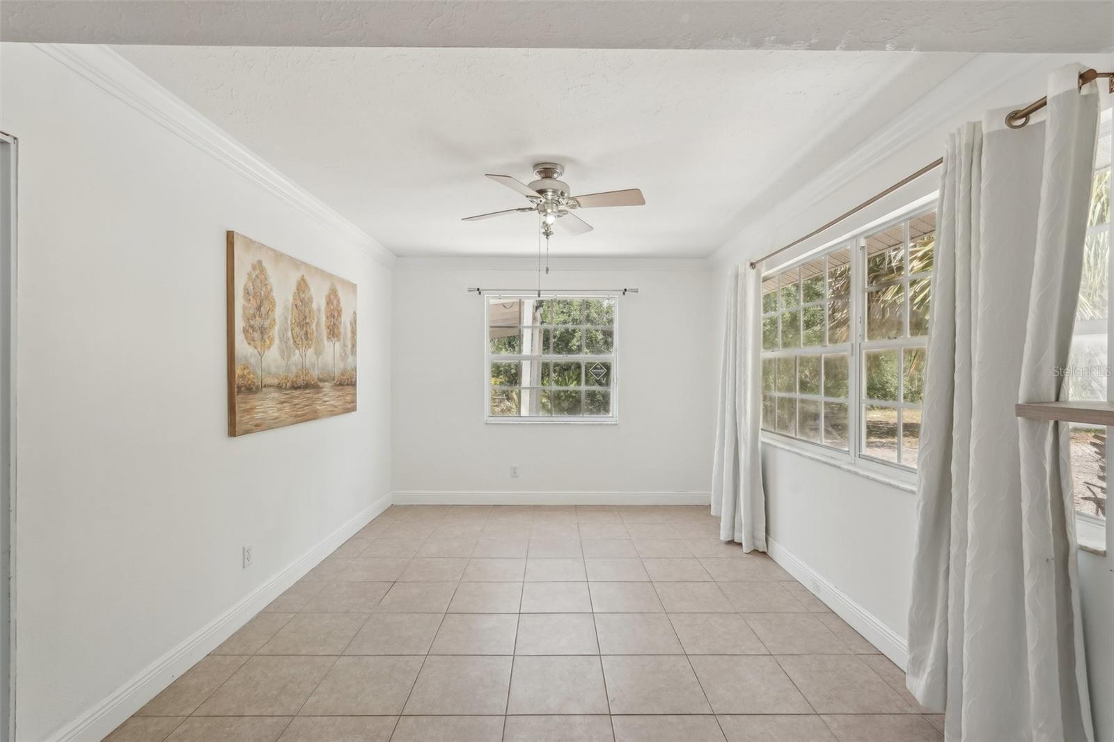 Image 11 of 53 For 28706 102nd Drive E