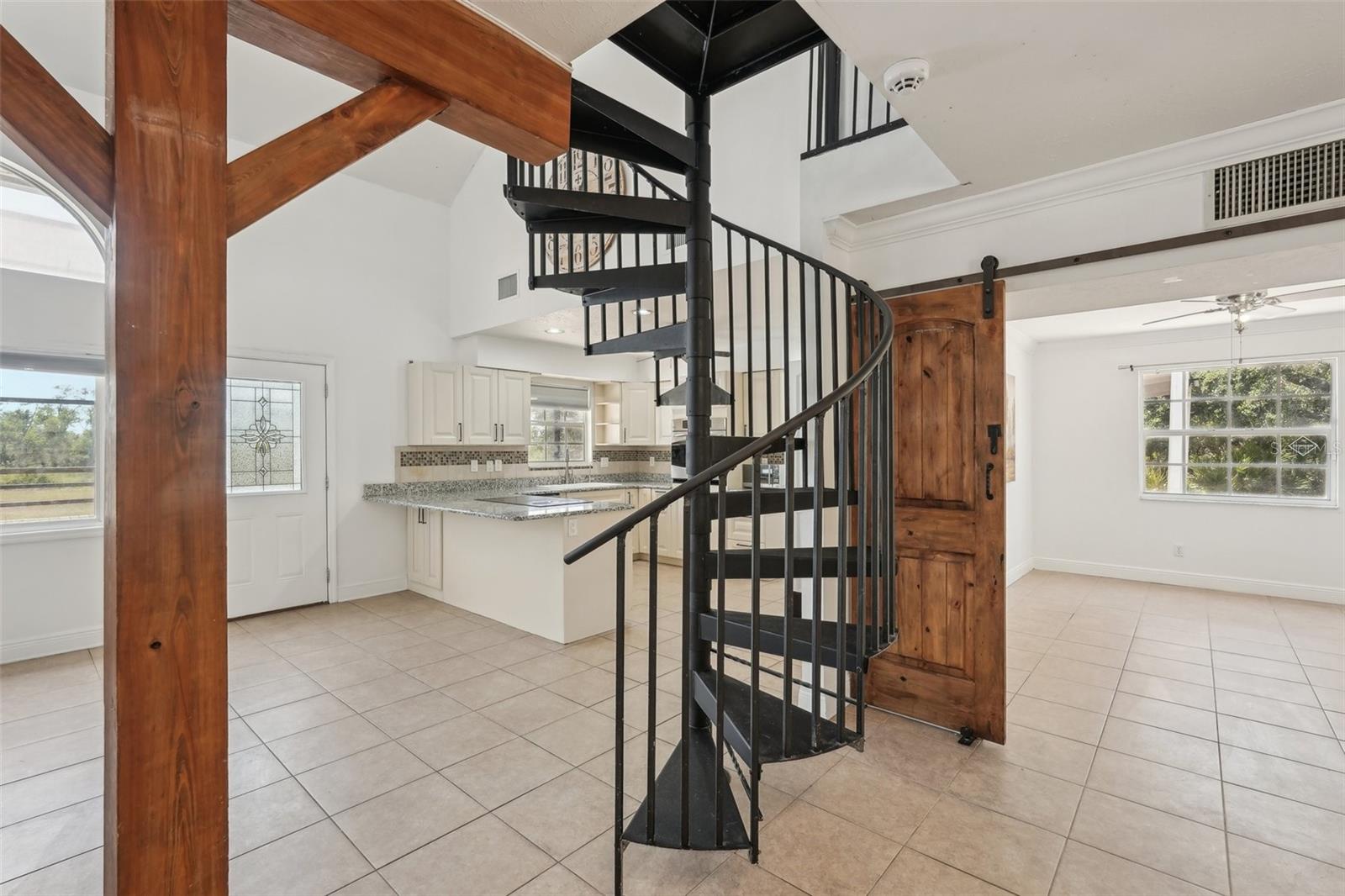 Image 12 of 53 For 28706 102nd Drive E