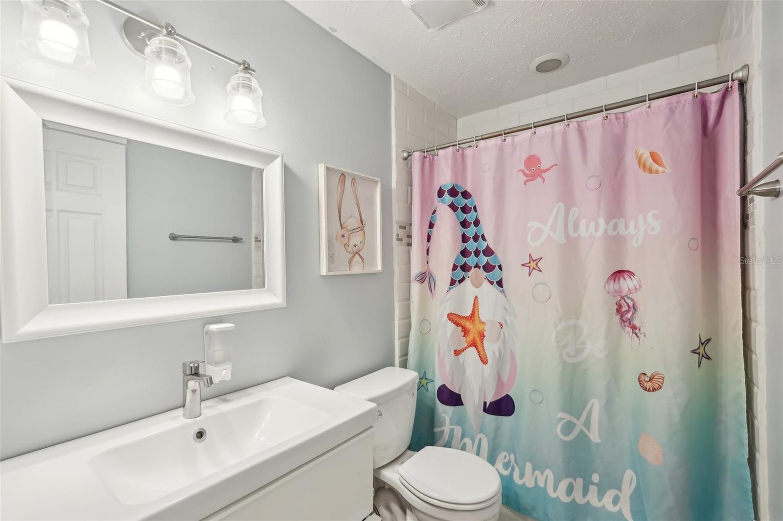Image 17 of 53 For 28706 102nd Drive E