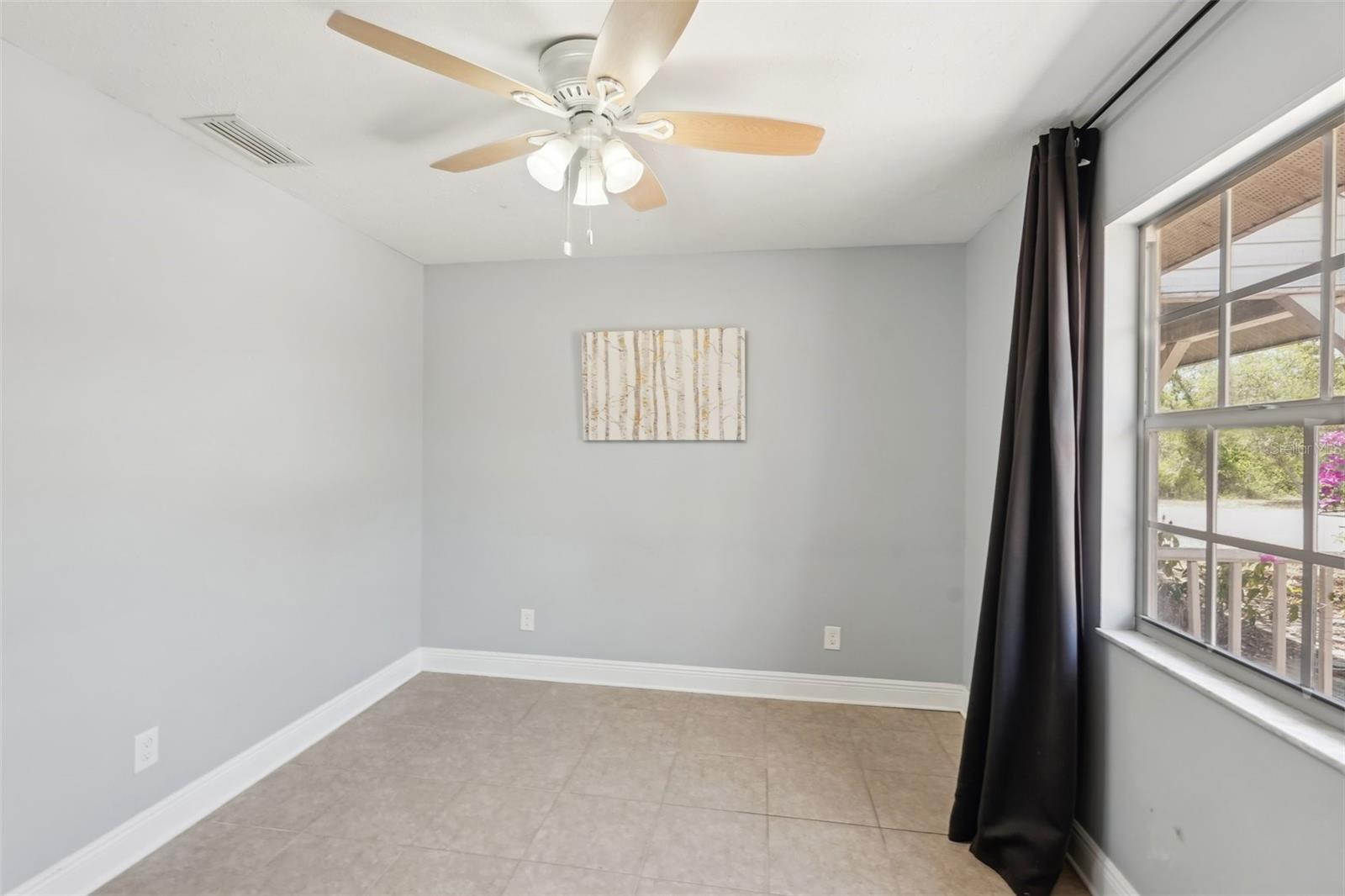 Image 19 of 53 For 28706 102nd Drive E
