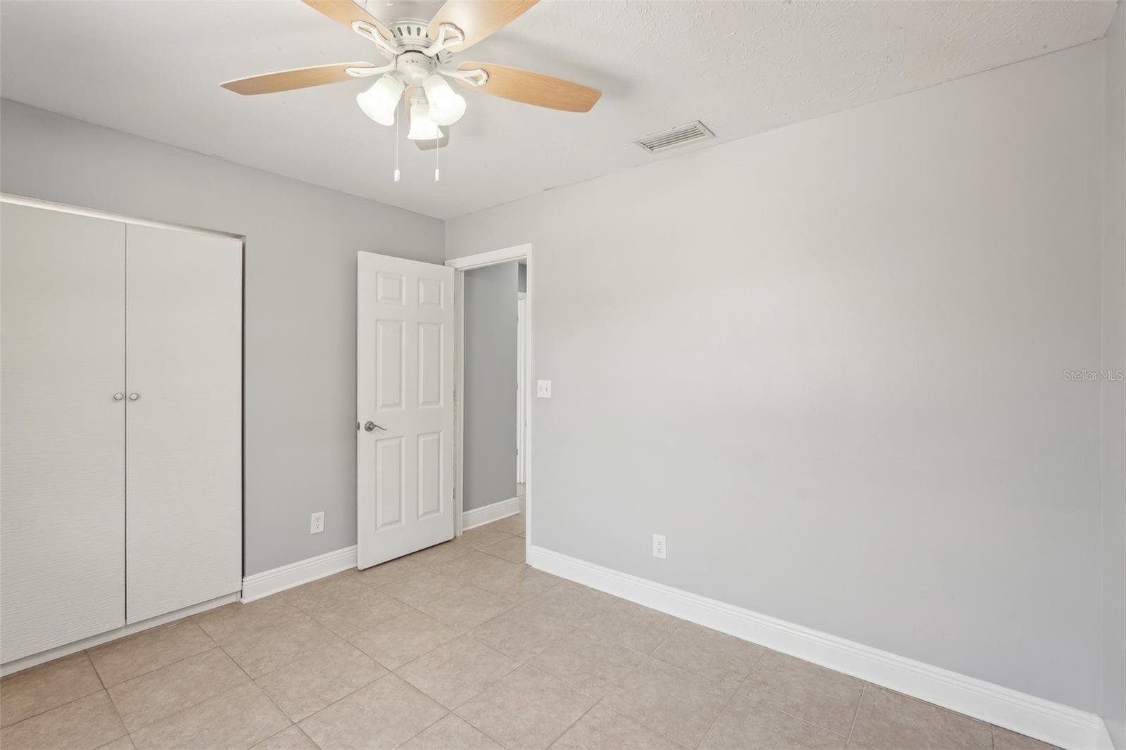 Image 20 of 53 For 28706 102nd Drive E
