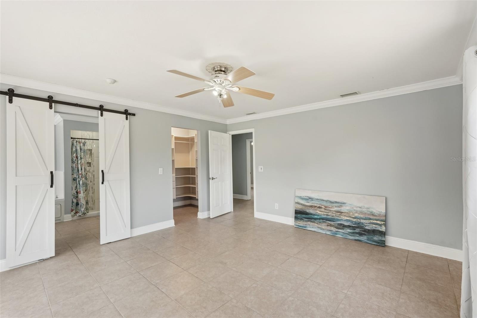 Image 22 of 53 For 28706 102nd Drive E