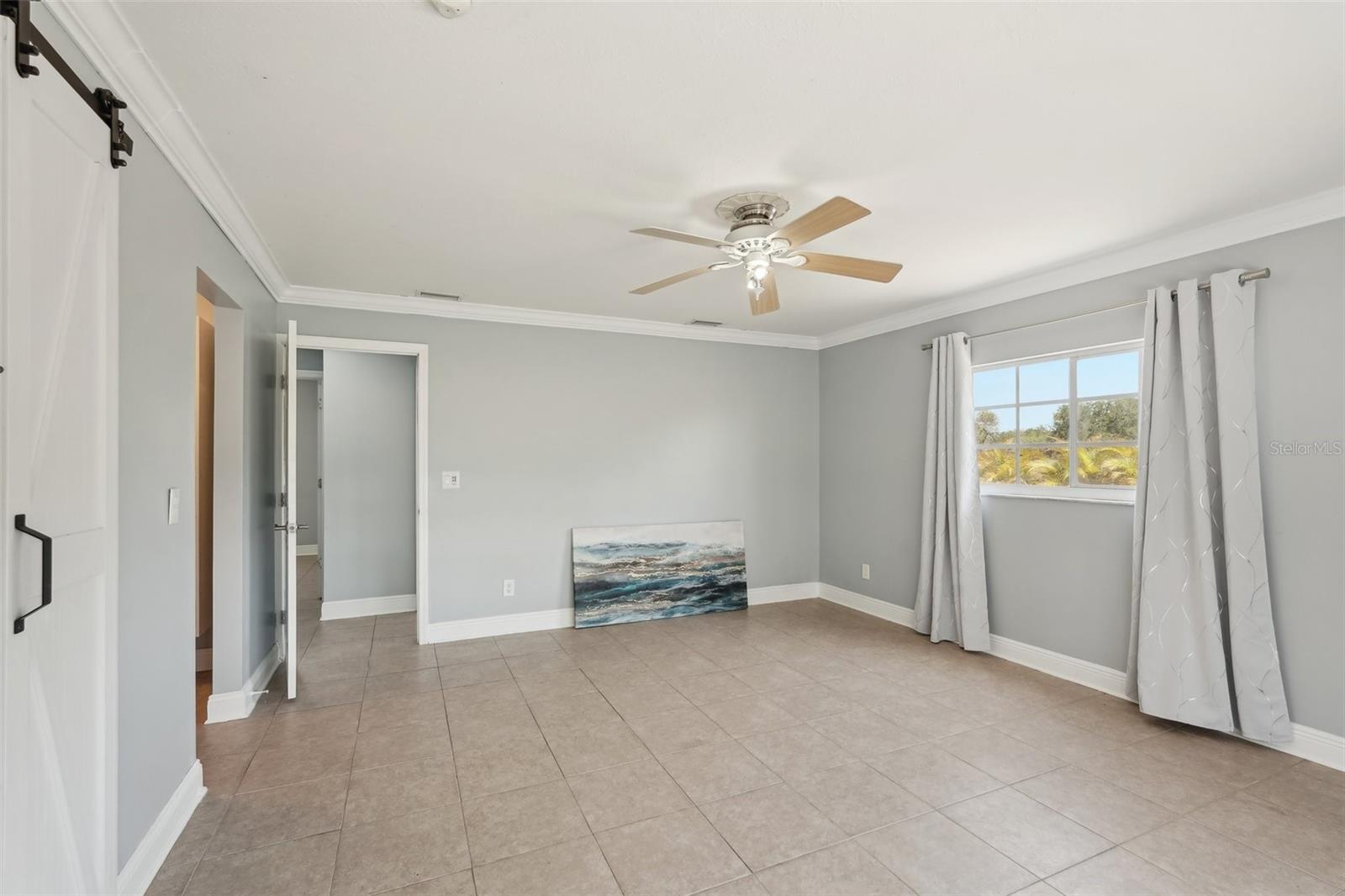 Image 23 of 53 For 28706 102nd Drive E