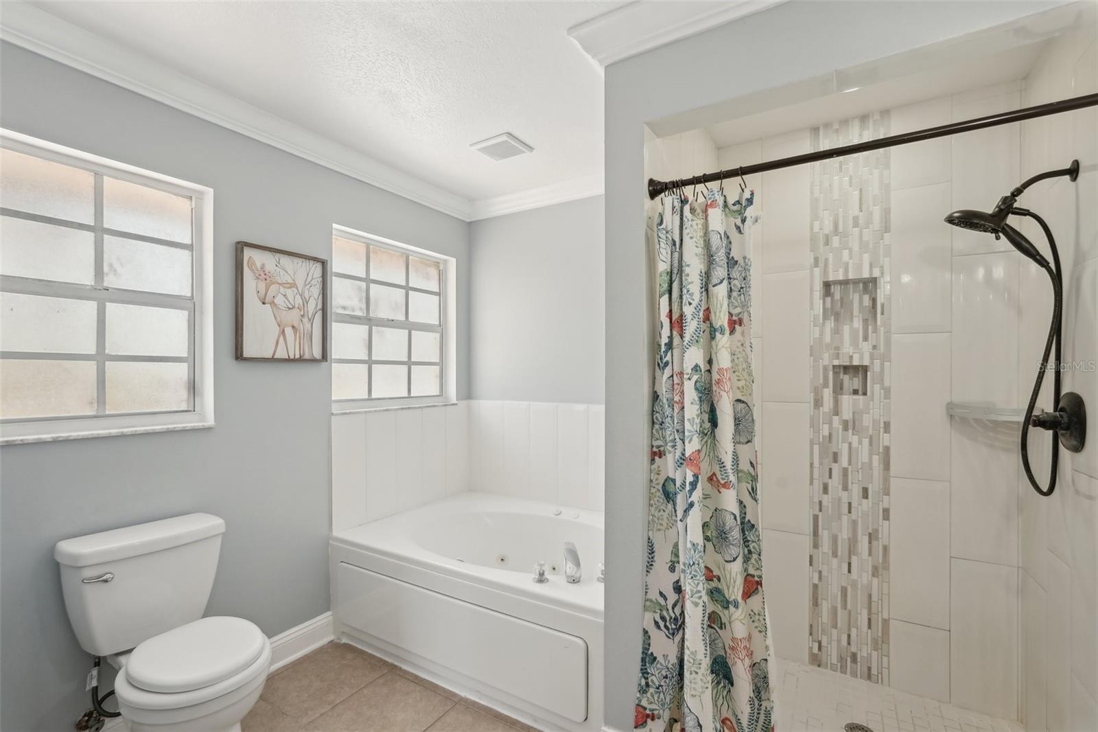 Image 25 of 53 For 28706 102nd Drive E