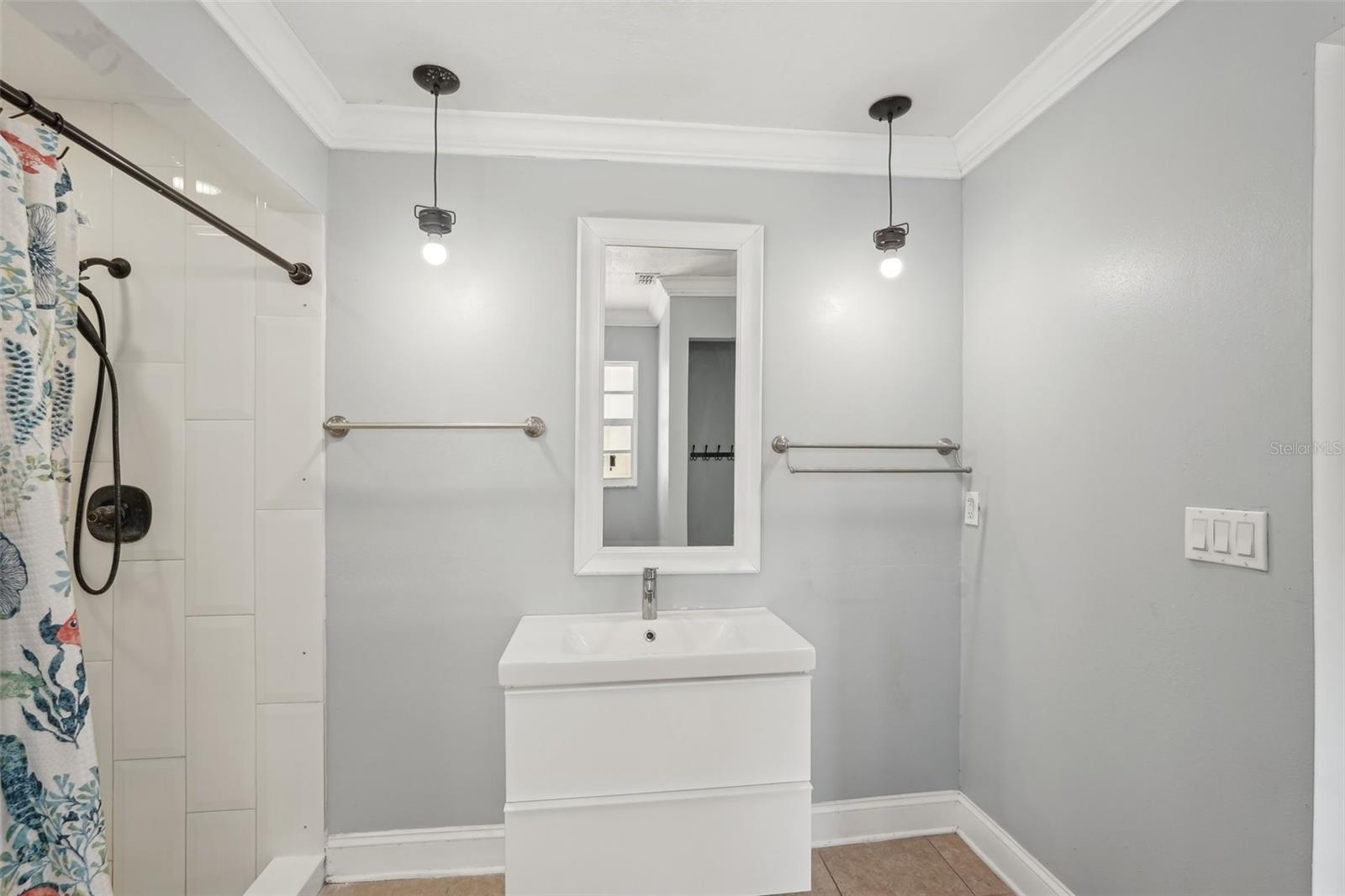 Image 26 of 53 For 28706 102nd Drive E