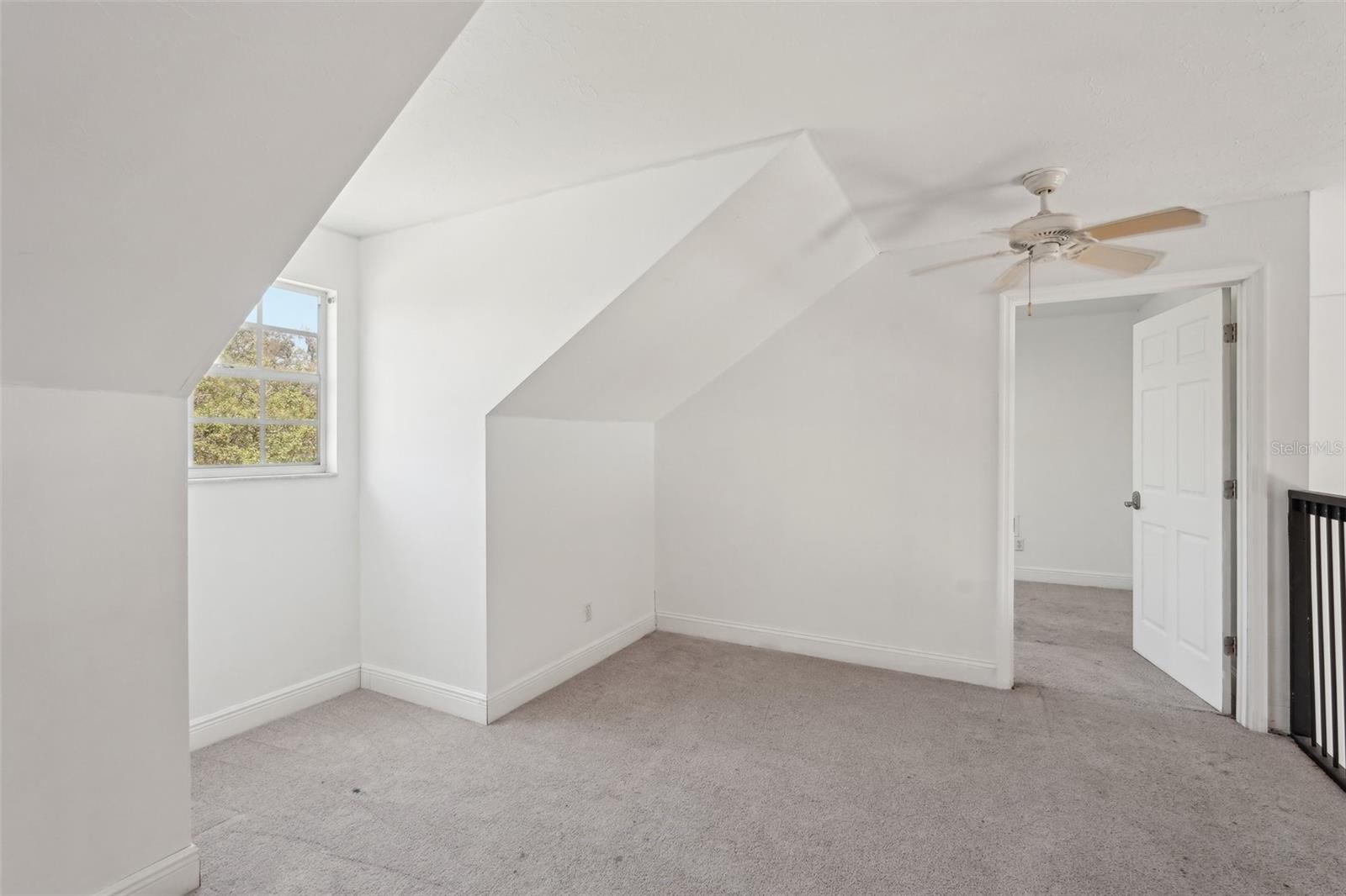 Image 28 of 53 For 28706 102nd Drive E