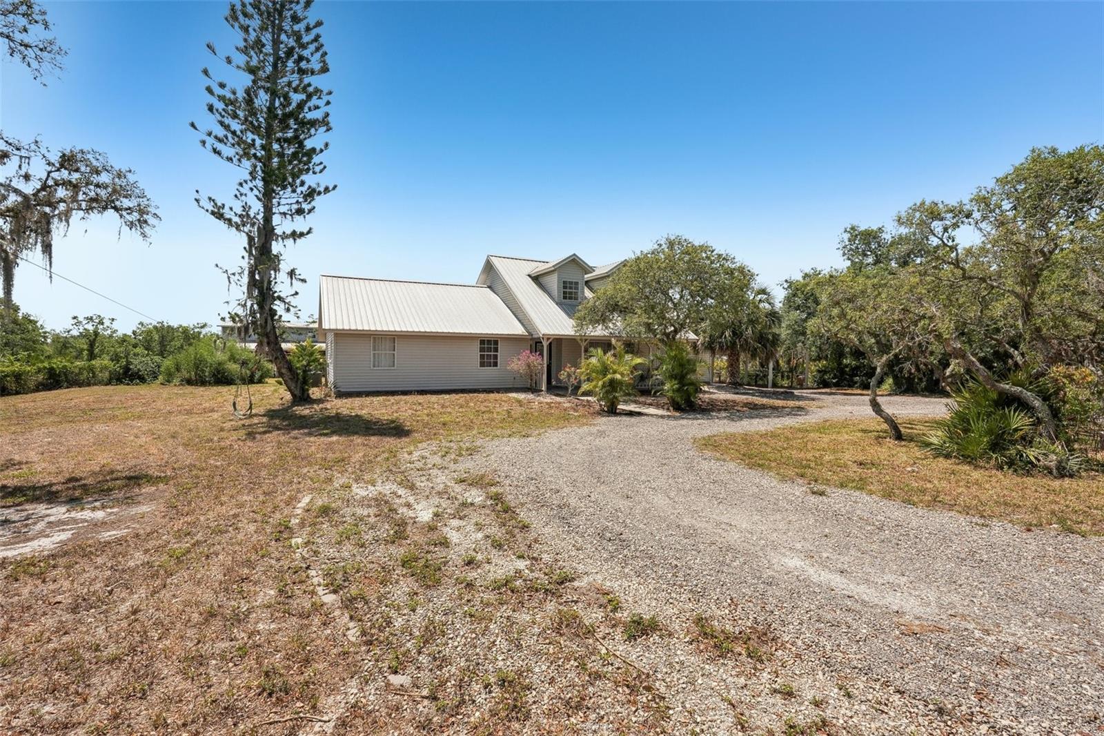 Image 3 of 53 For 28706 102nd Drive E