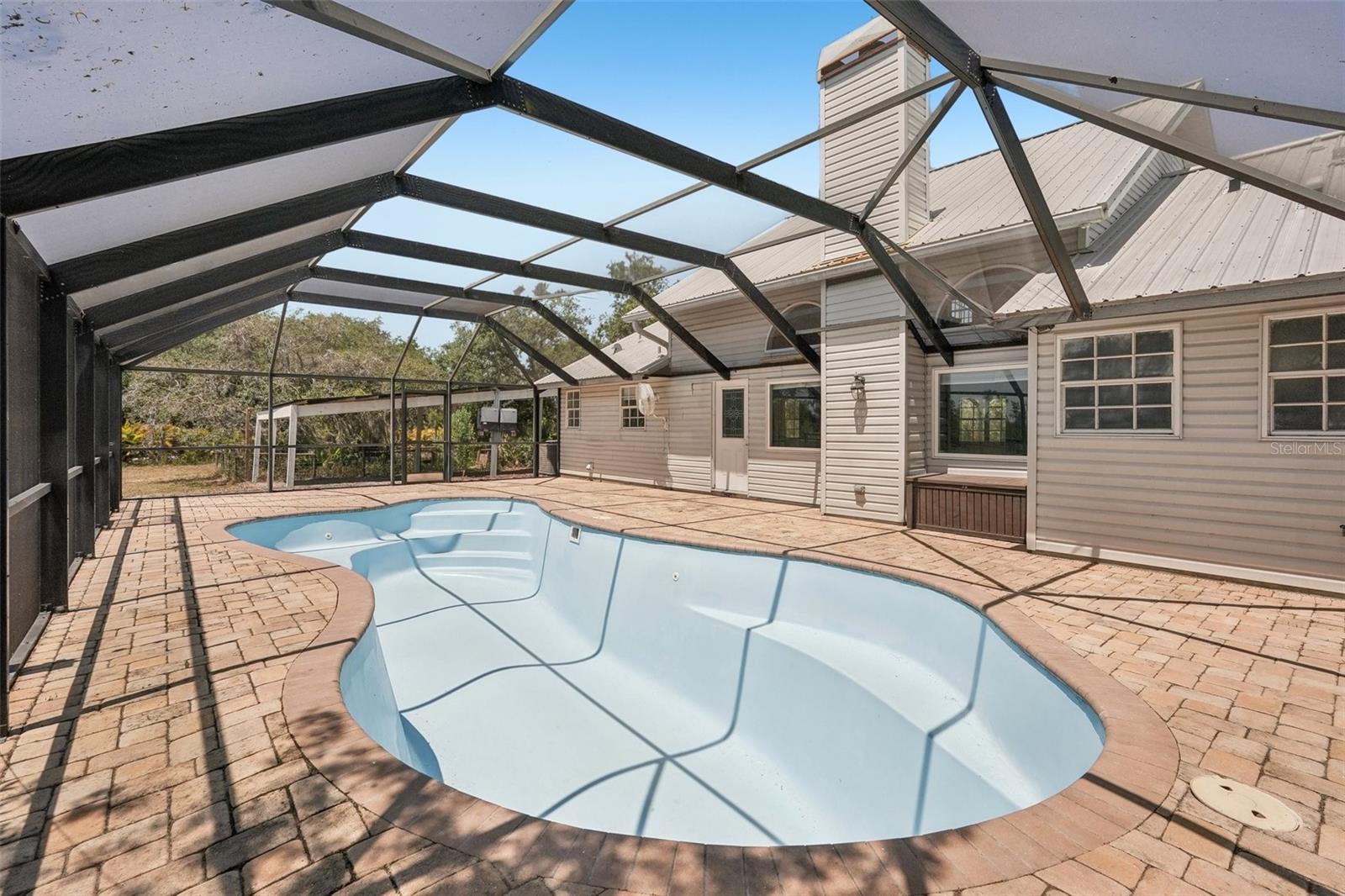 Image 33 of 53 For 28706 102nd Drive E