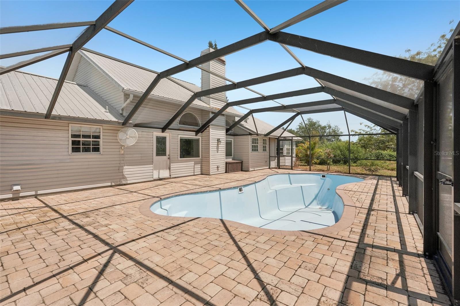 Image 34 of 53 For 28706 102nd Drive E