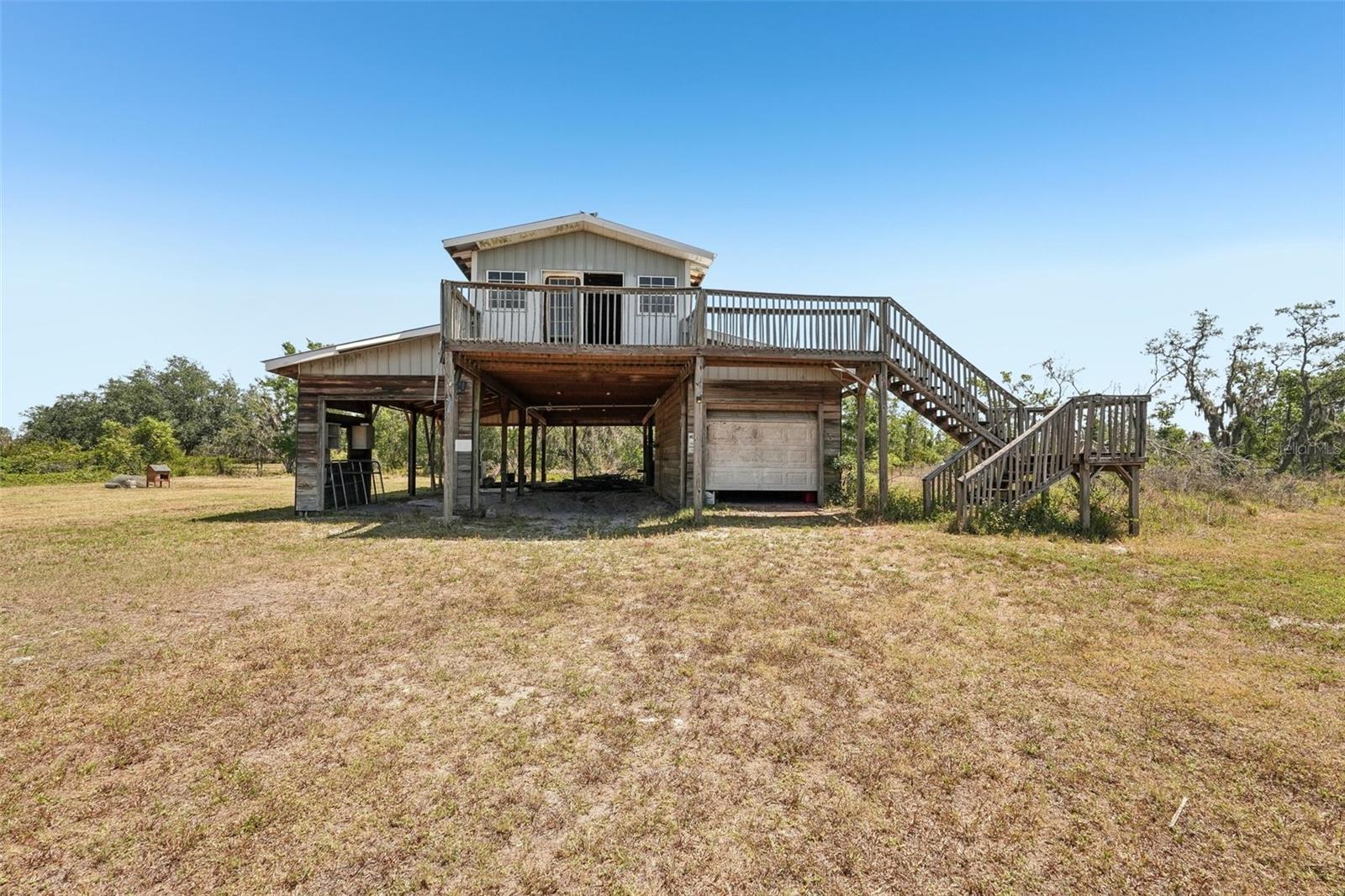 Image 37 of 53 For 28706 102nd Drive E
