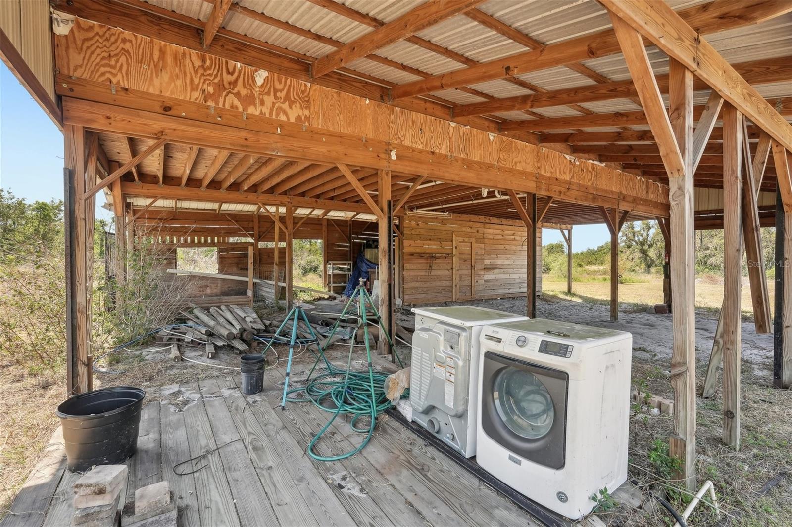 Image 38 of 53 For 28706 102nd Drive E