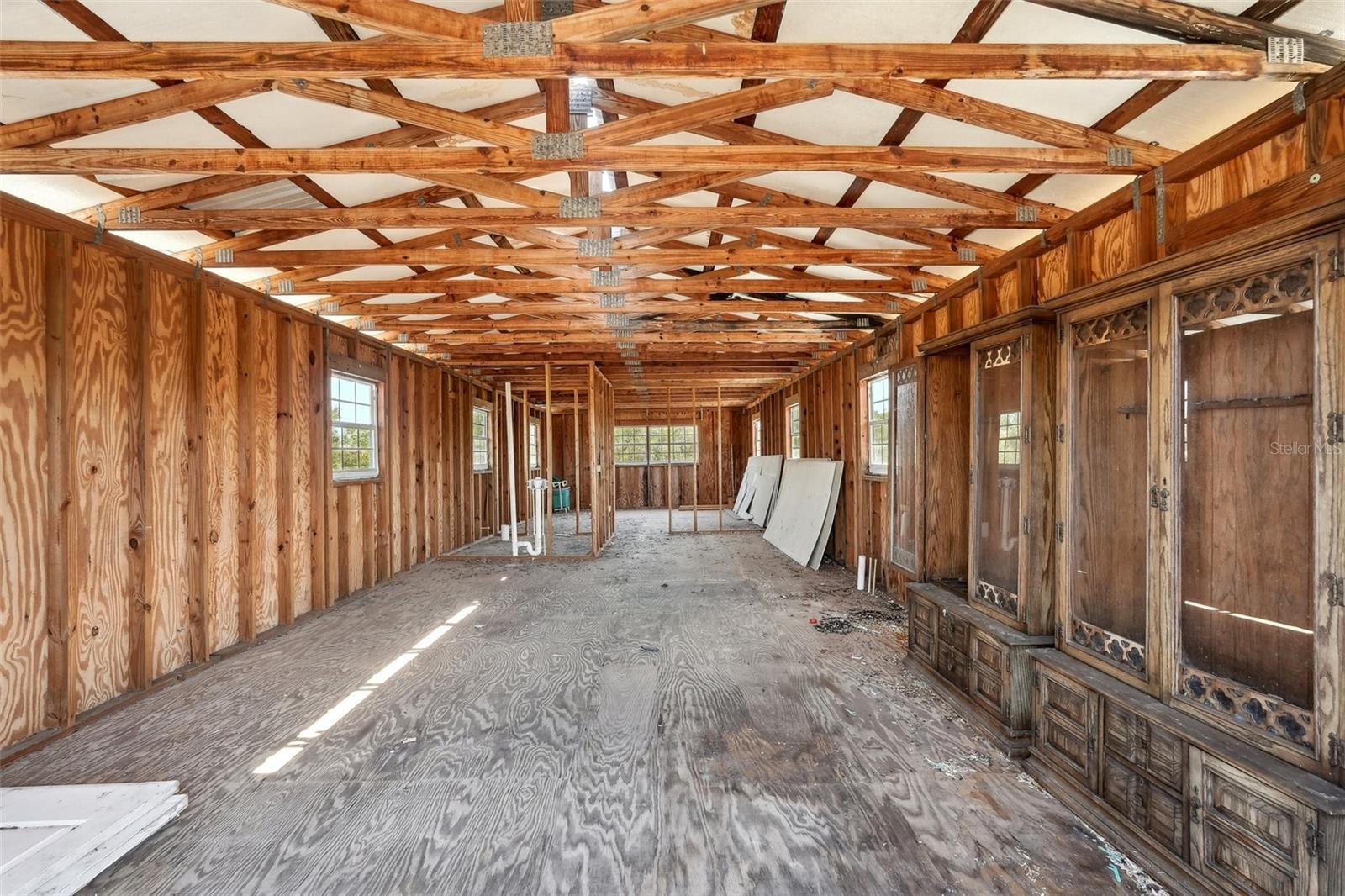 Image 39 of 53 For 28706 102nd Drive E