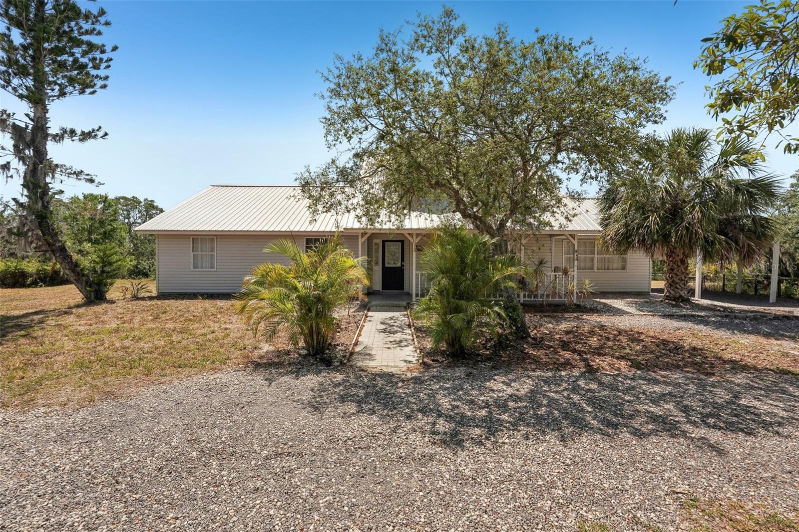 Image 4 of 53 For 28706 102nd Drive E