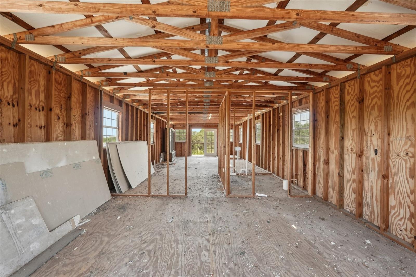 Image 40 of 53 For 28706 102nd Drive E
