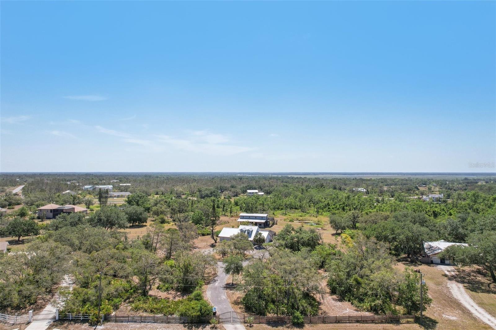 Image 42 of 53 For 28706 102nd Drive E