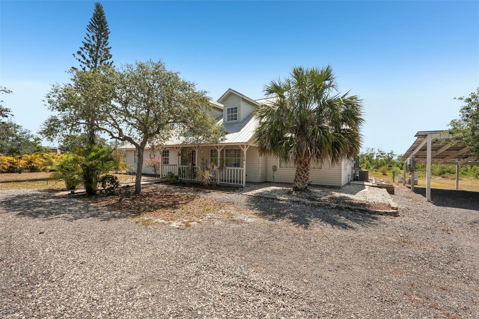 Image 5 of 53 For 28706 102nd Drive E