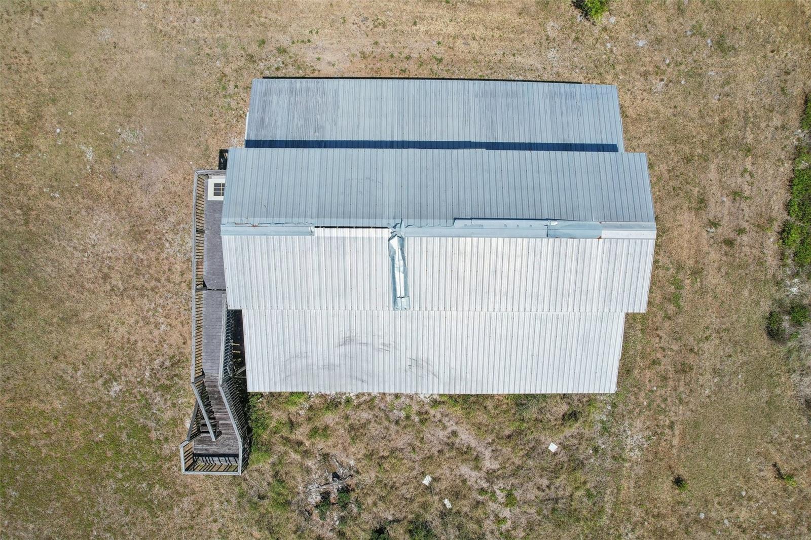 Image 52 of 53 For 28706 102nd Drive E