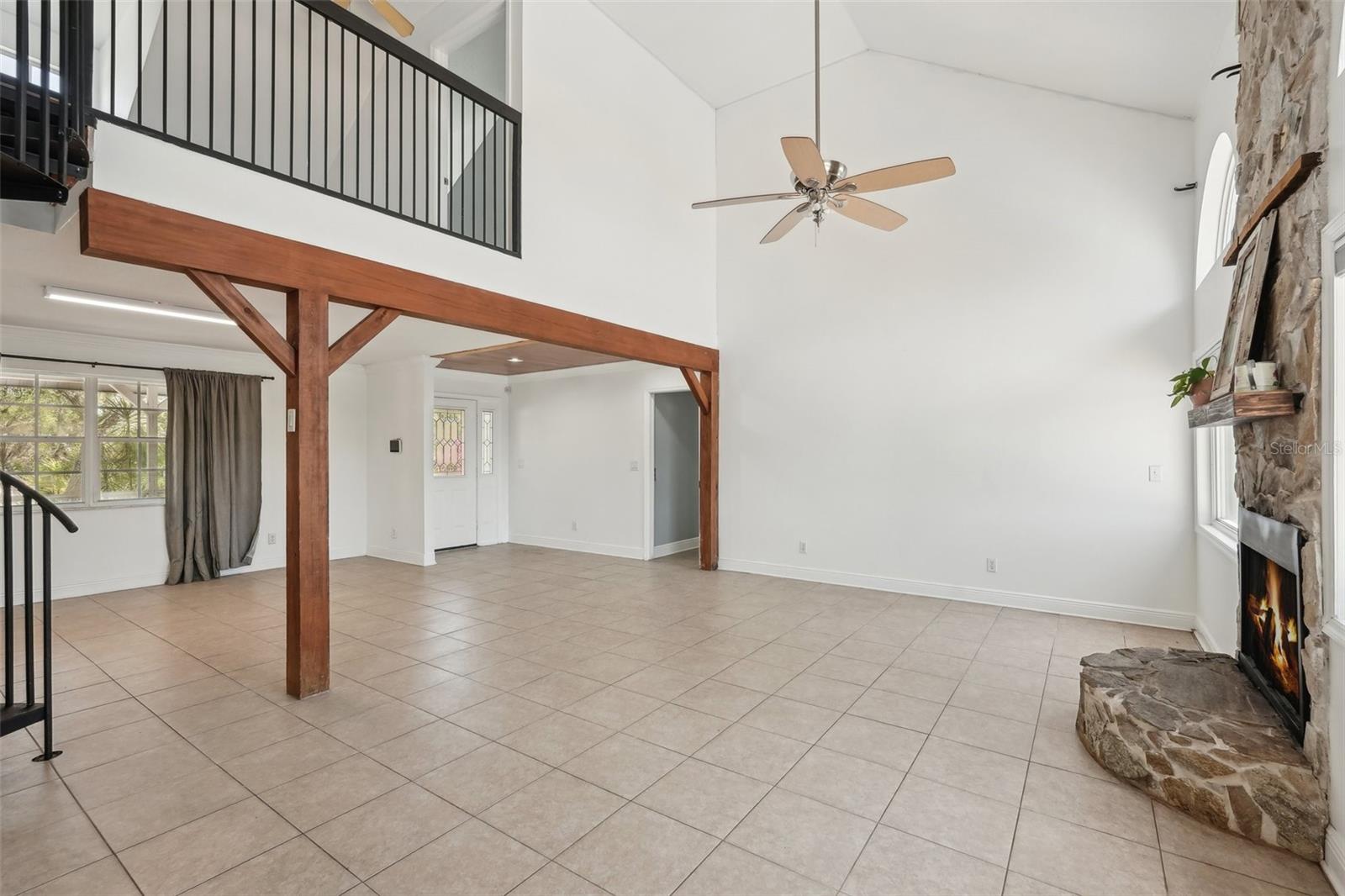Image 6 of 53 For 28706 102nd Drive E