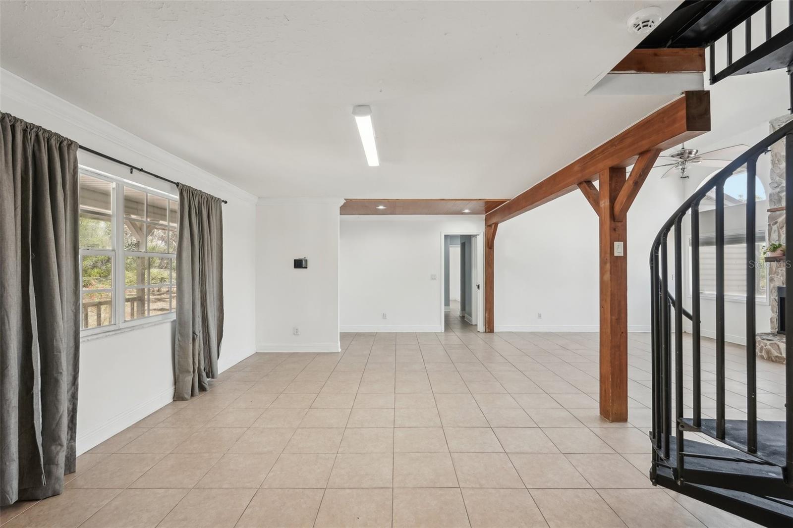 Image 7 of 53 For 28706 102nd Drive E