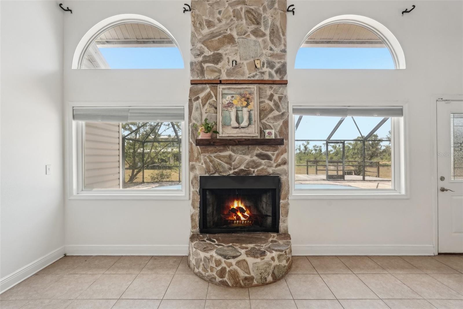 Image 8 of 53 For 28706 102nd Drive E