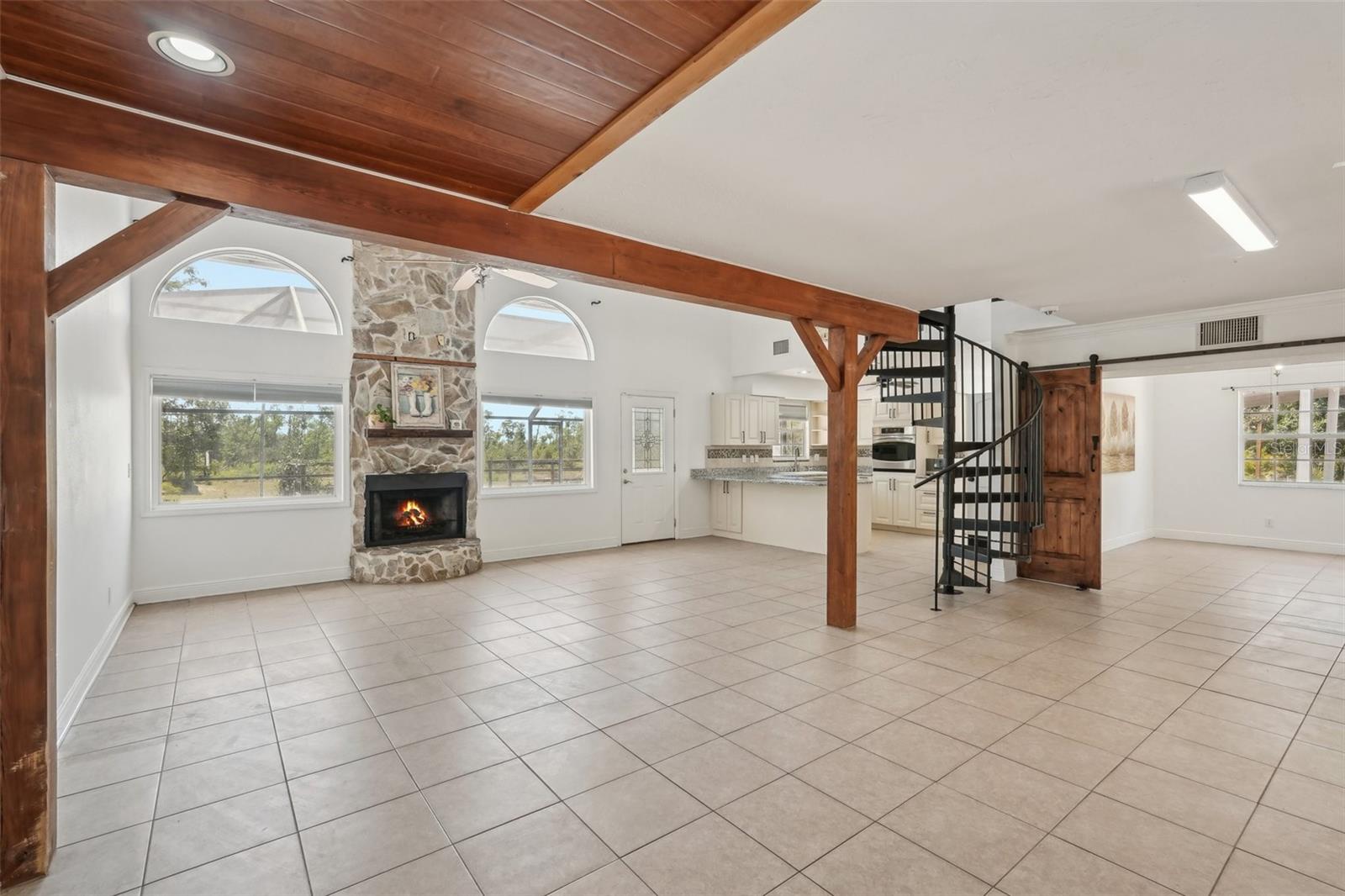 Image 9 of 53 For 28706 102nd Drive E