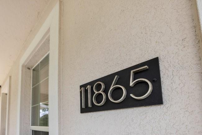 Image 3 of 69 For 11865 Ginsberg Place