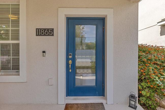 Image 4 of 69 For 11865 Ginsberg Place