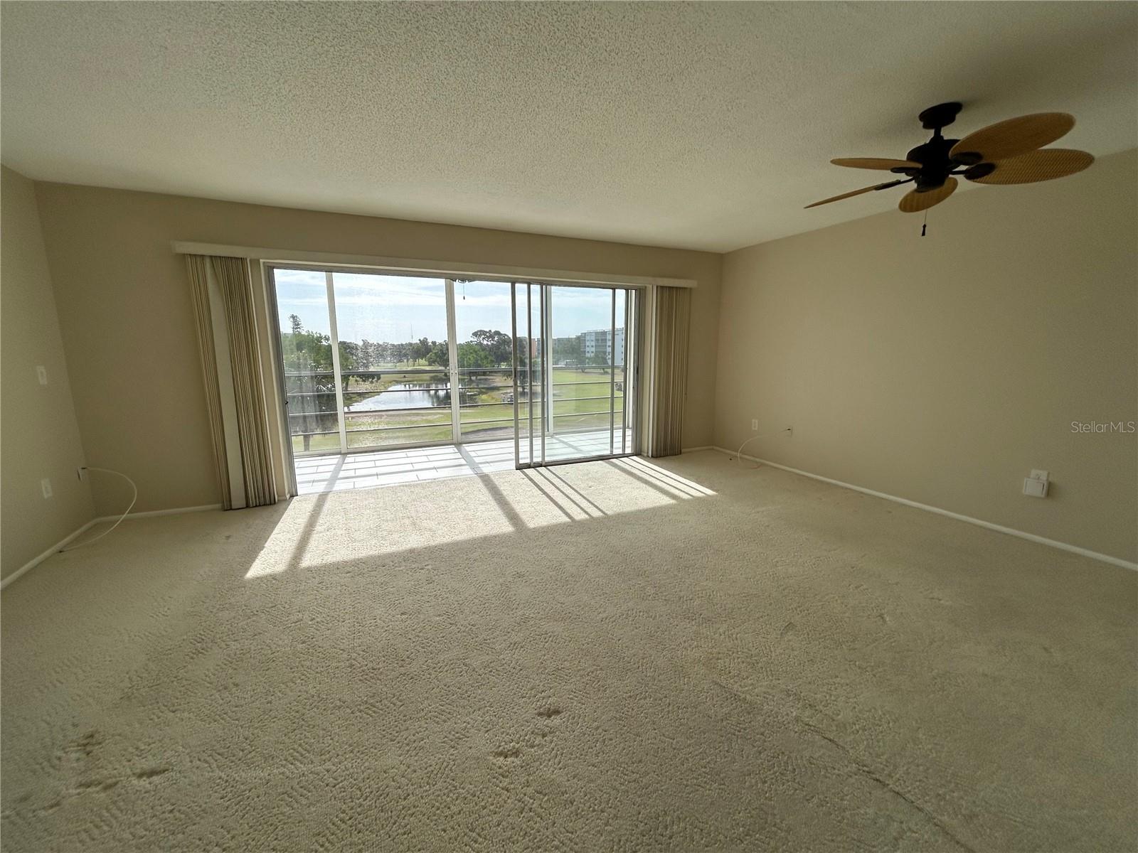 Image 10 of 15 For 4080 Ironwood Circle 402c