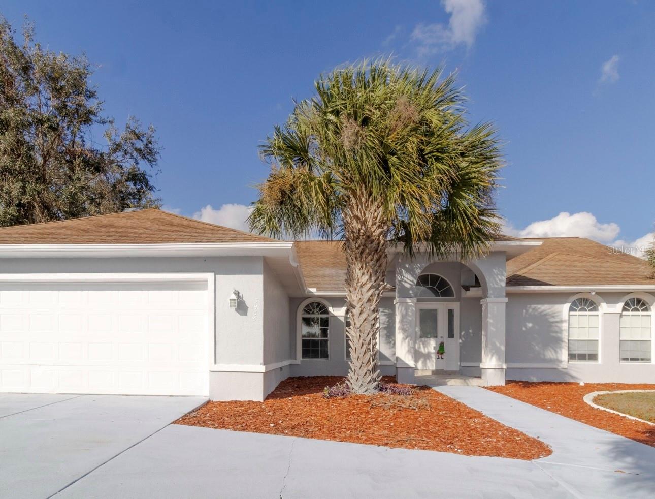 Details for 3955 139th Street Road, OCALA, FL 34473