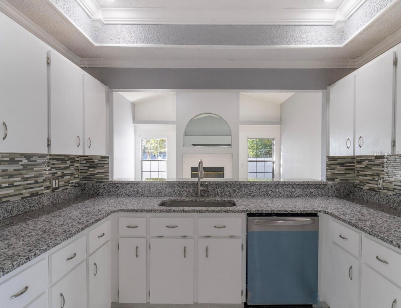 Image 15 of 24 For 3955 139th Street Road