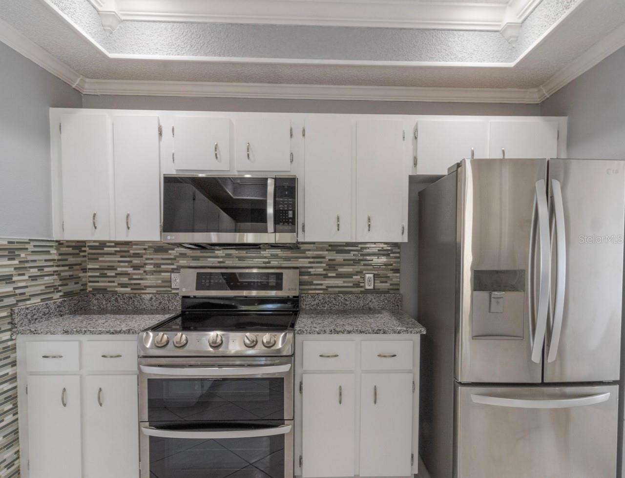 Image 16 of 24 For 3955 139th Street Road