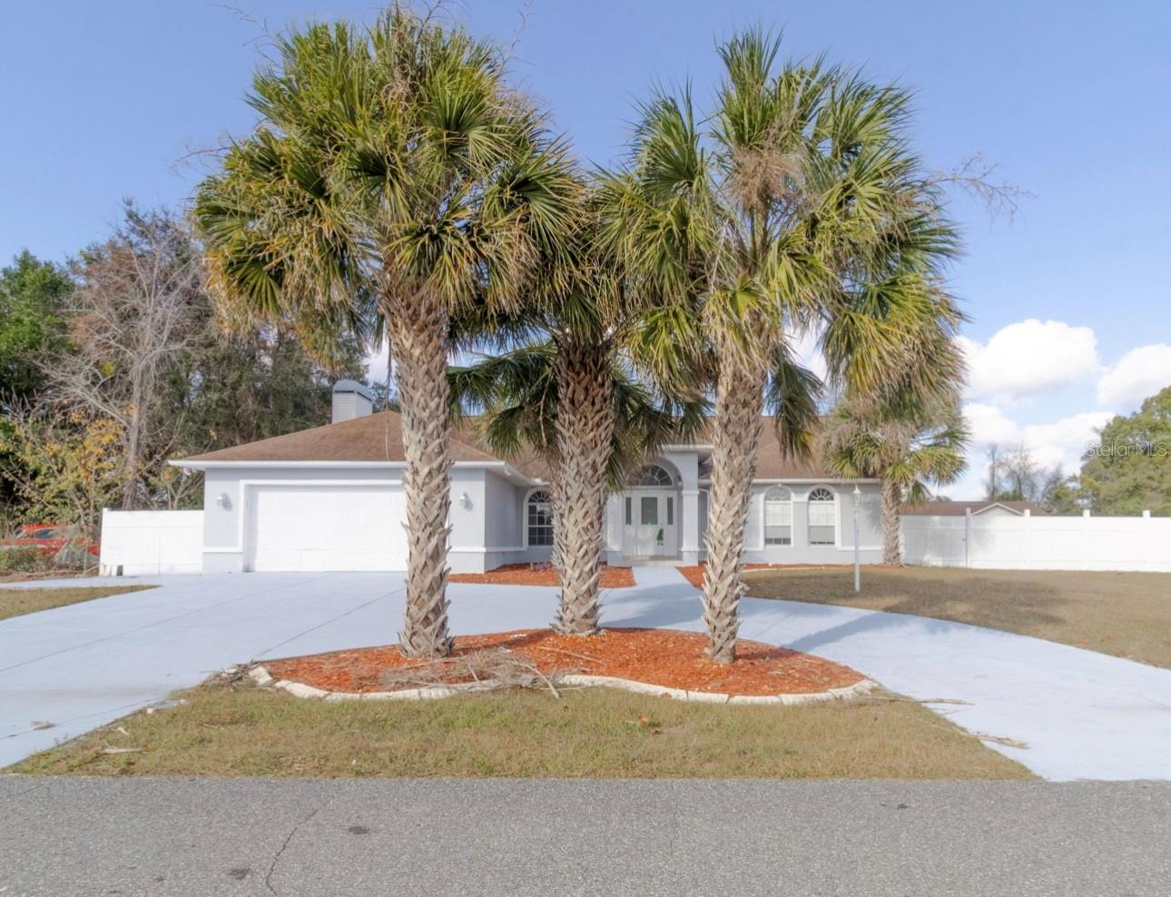Image 2 of 24 For 3955 139th Street Road