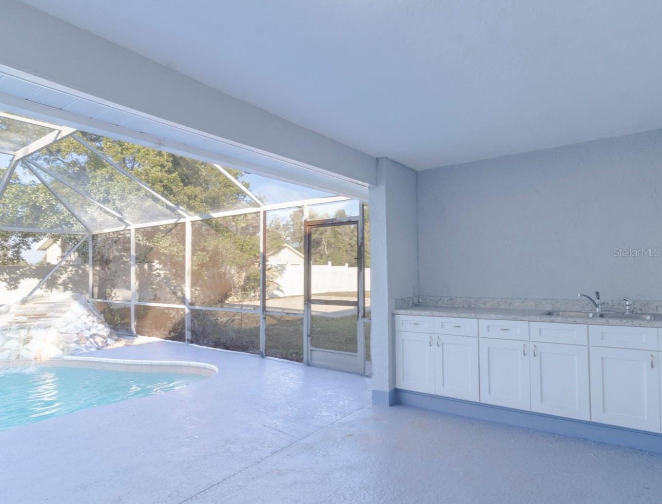 Image 7 of 24 For 3955 139th Street Road