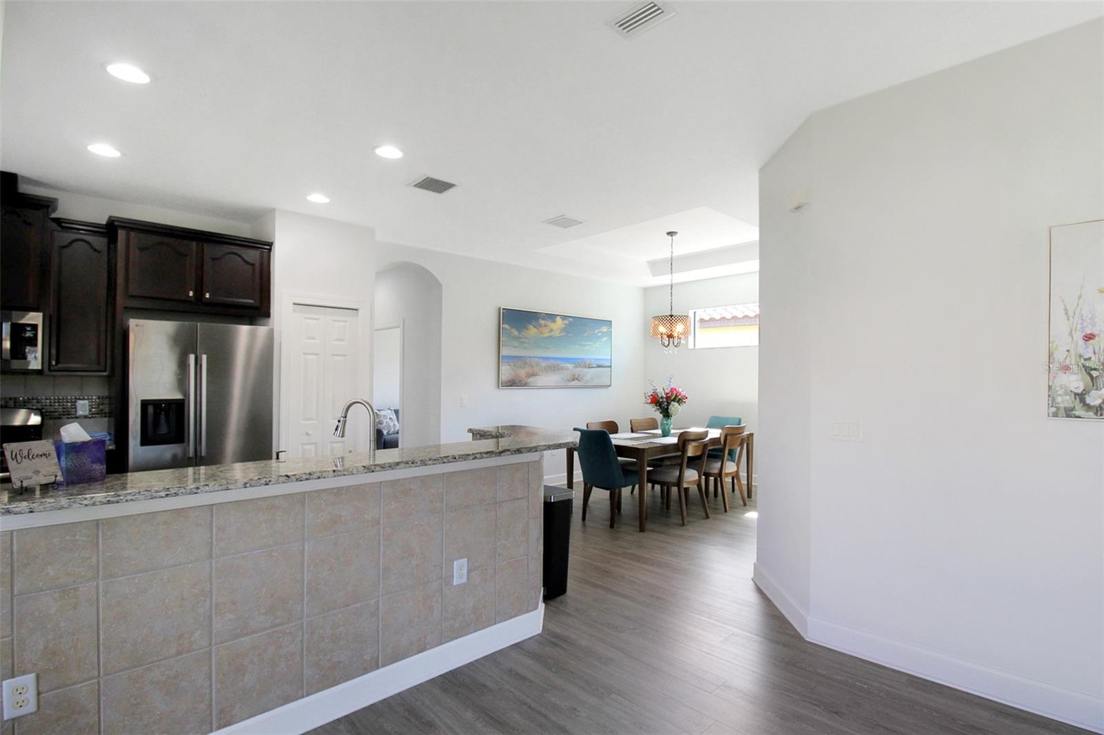 Image 10 of 56 For 5336 Vaccaro Court