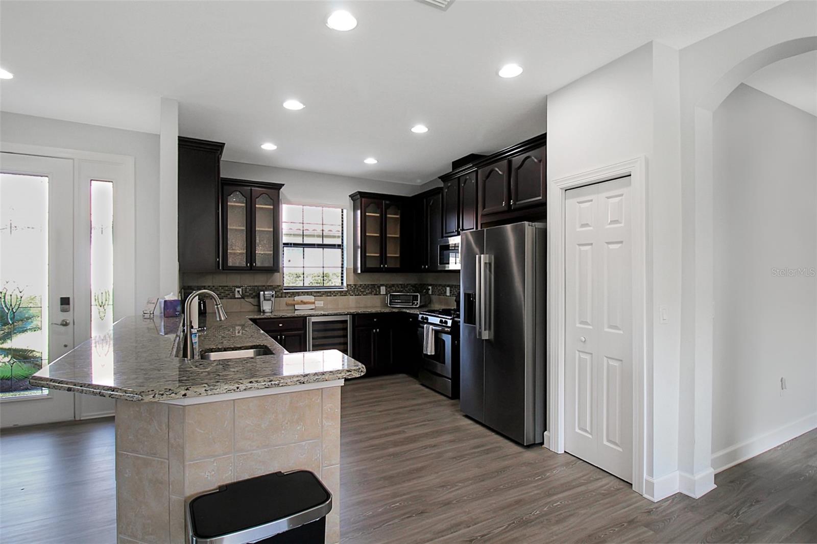 Image 12 of 56 For 5336 Vaccaro Court