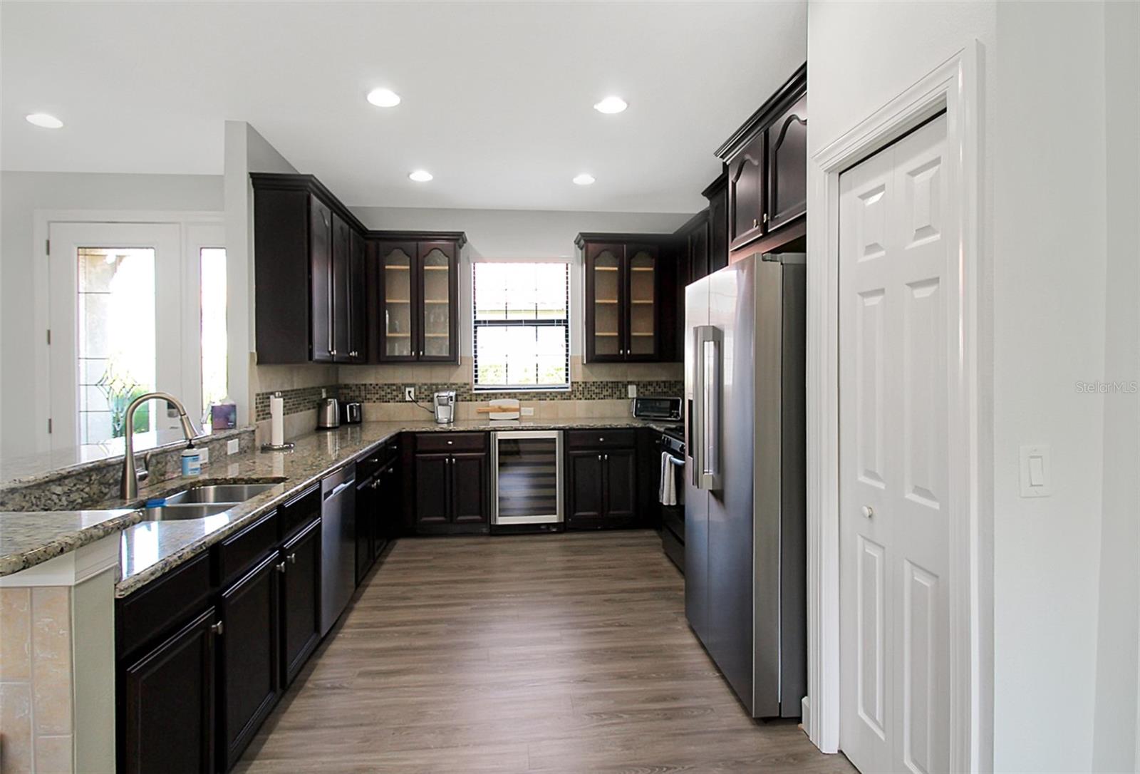 Image 13 of 56 For 5336 Vaccaro Court