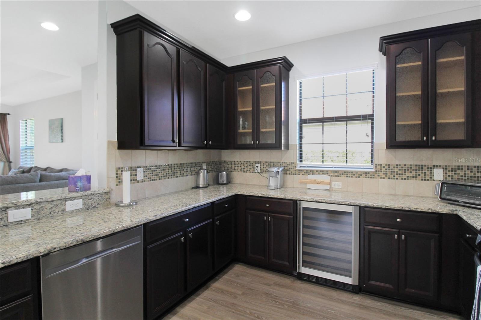 Image 14 of 56 For 5336 Vaccaro Court