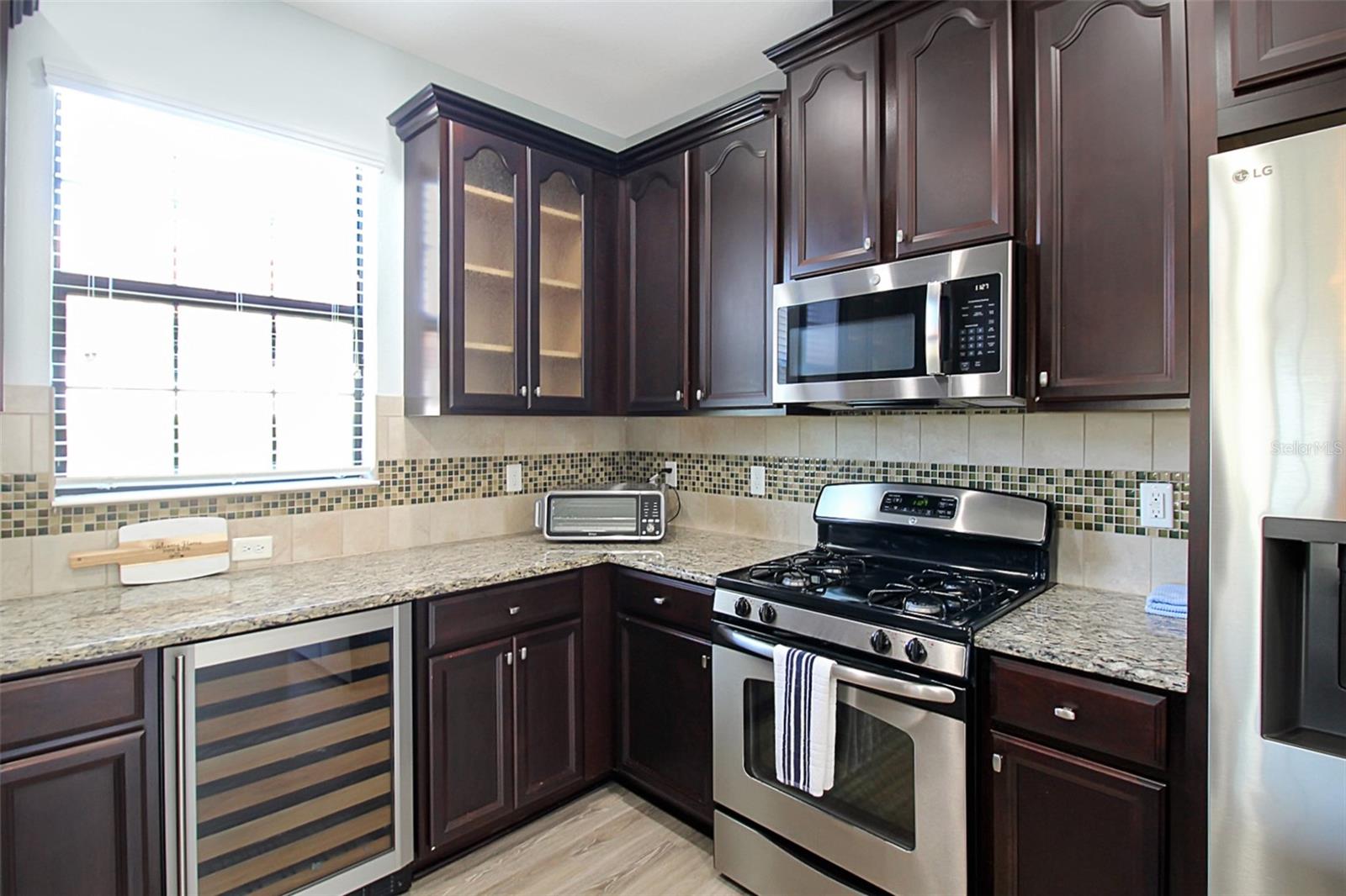 Image 15 of 56 For 5336 Vaccaro Court