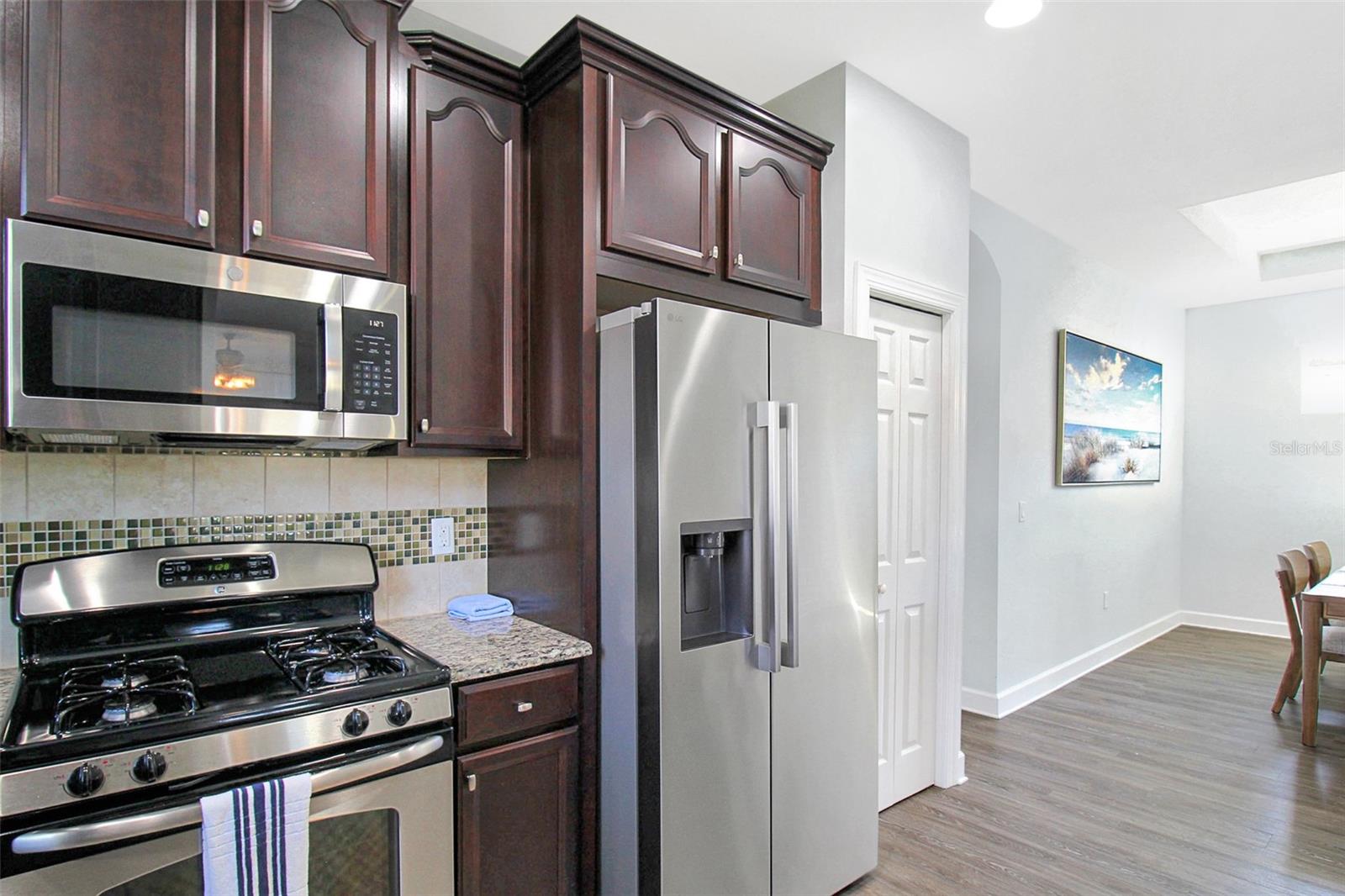 Image 16 of 56 For 5336 Vaccaro Court