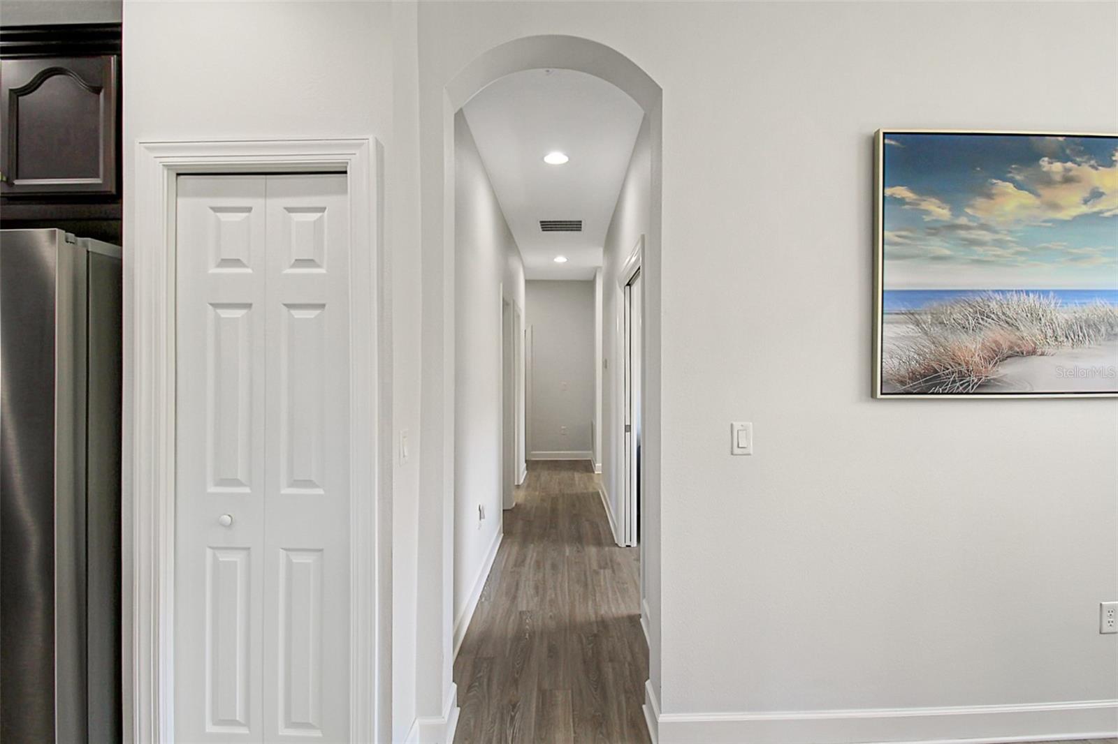 Image 18 of 56 For 5336 Vaccaro Court