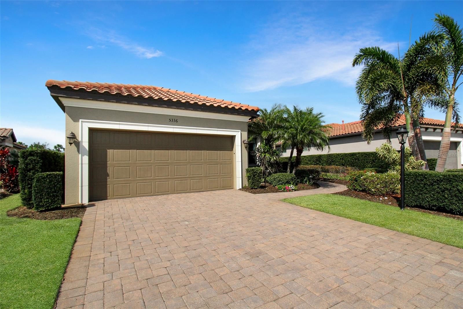 Image 2 of 56 For 5336 Vaccaro Court