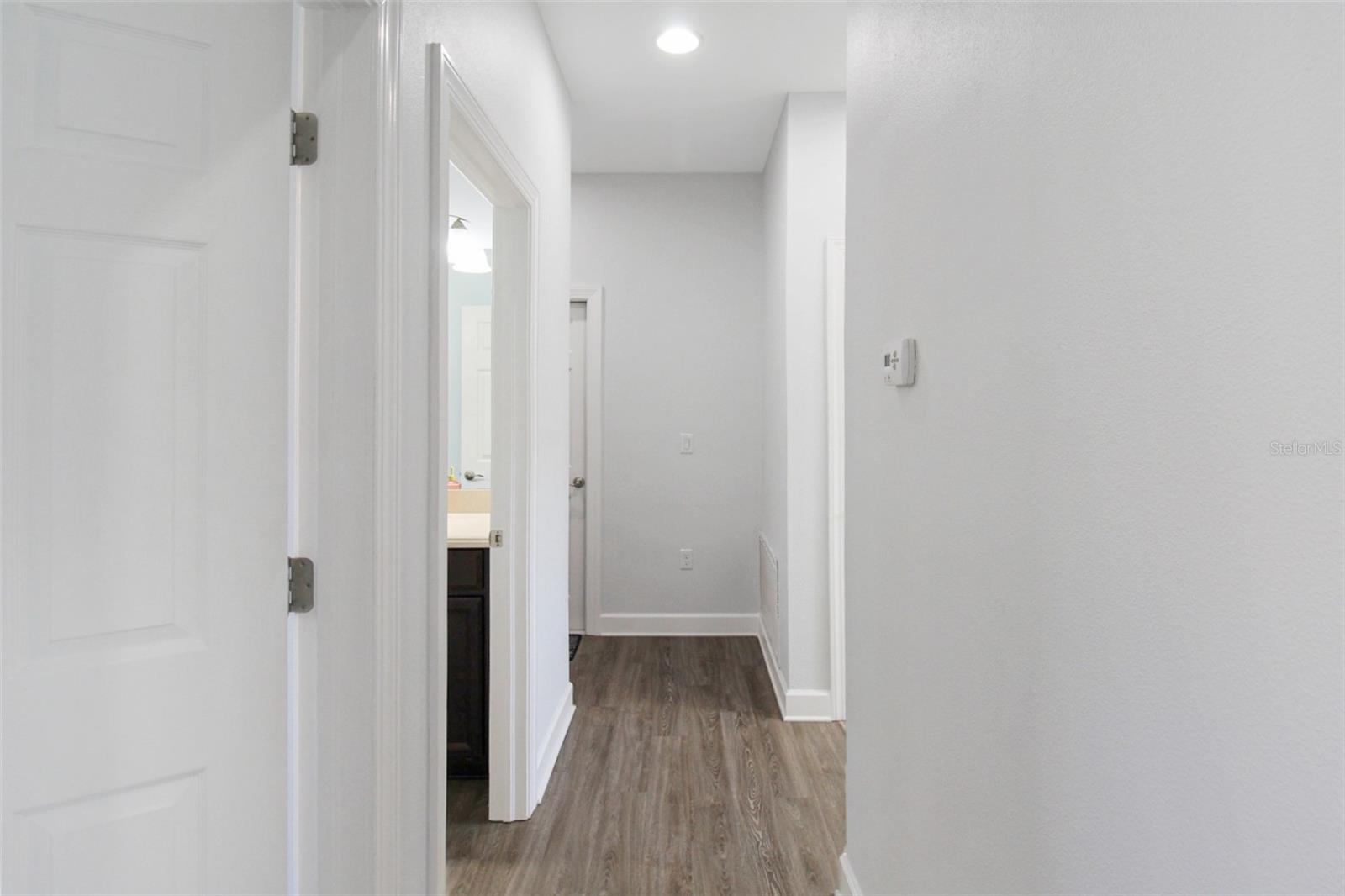 Image 21 of 56 For 5336 Vaccaro Court
