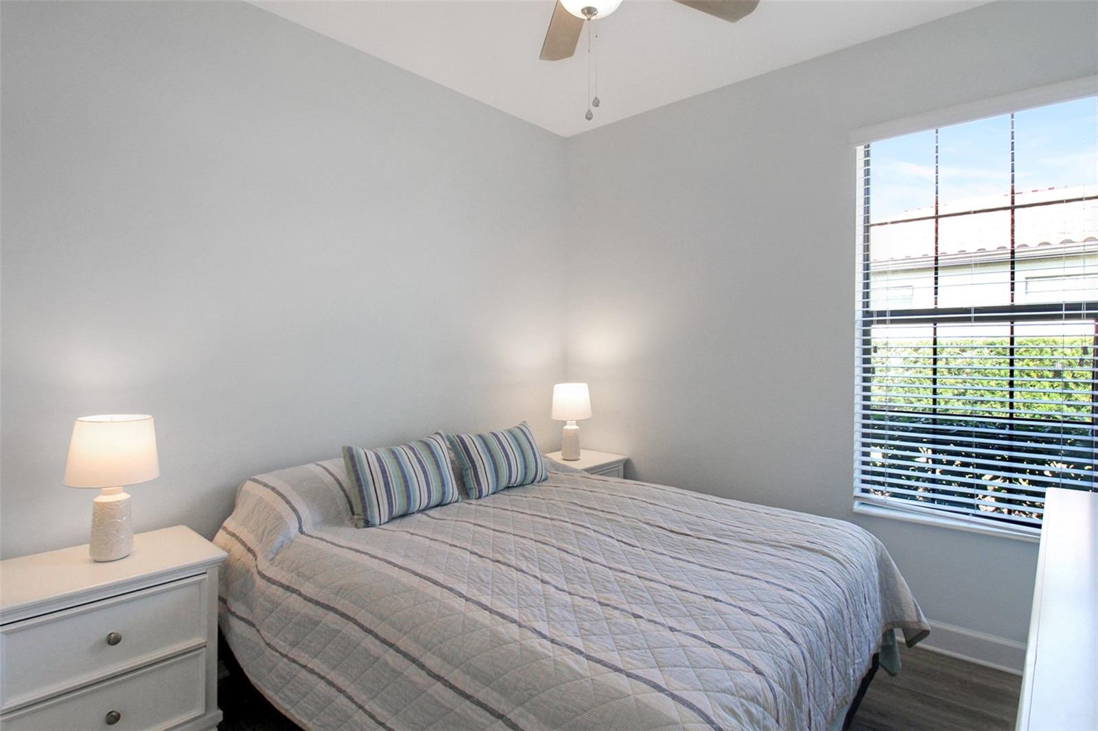 Image 23 of 56 For 5336 Vaccaro Court