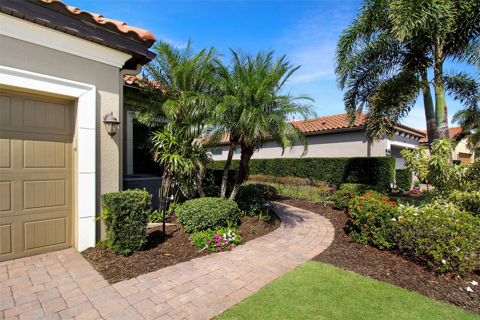 Image 3 of 56 For 5336 Vaccaro Court