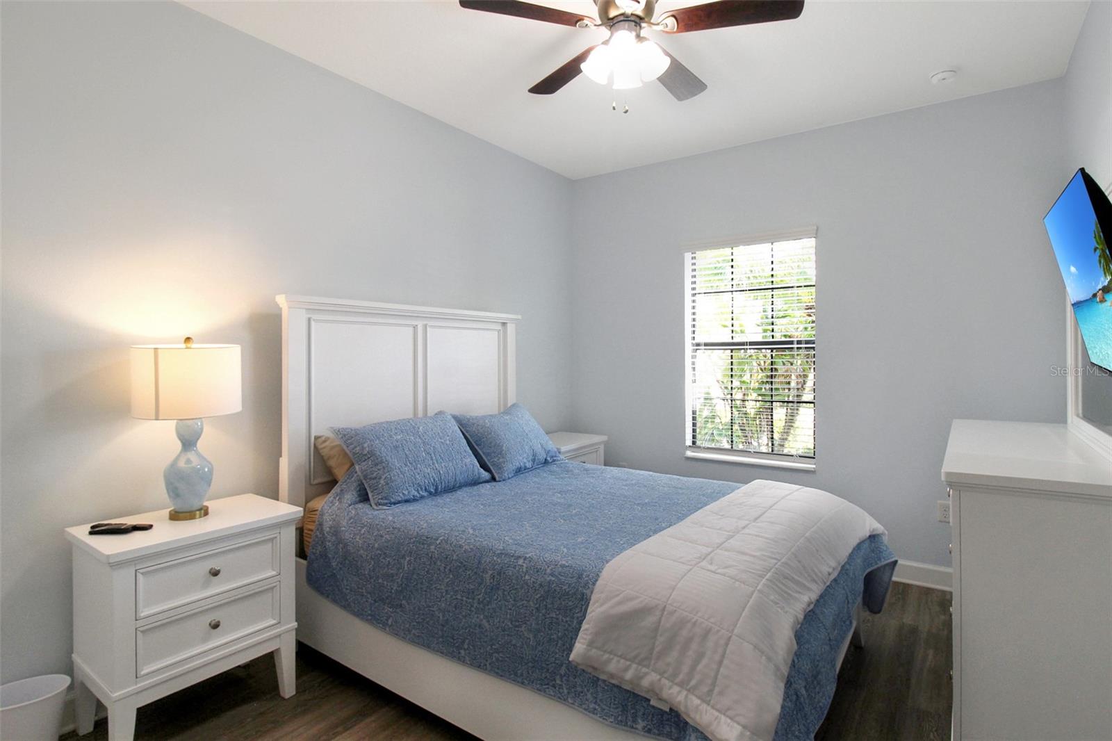 Image 32 of 56 For 5336 Vaccaro Court
