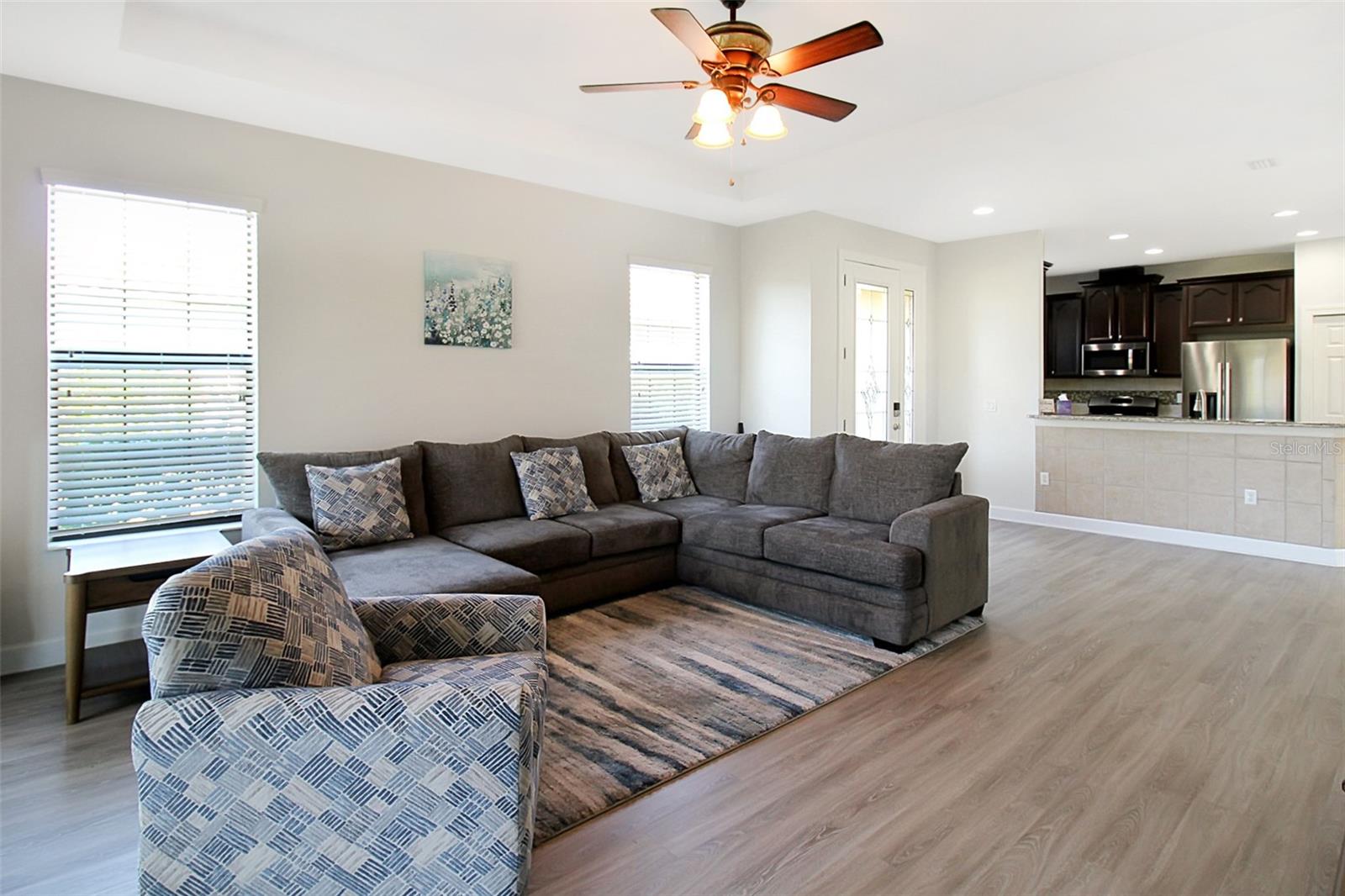 Image 39 of 56 For 5336 Vaccaro Court