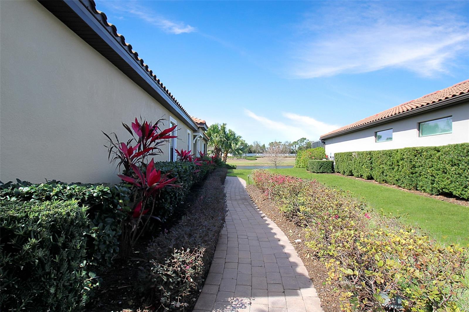 Image 4 of 56 For 5336 Vaccaro Court